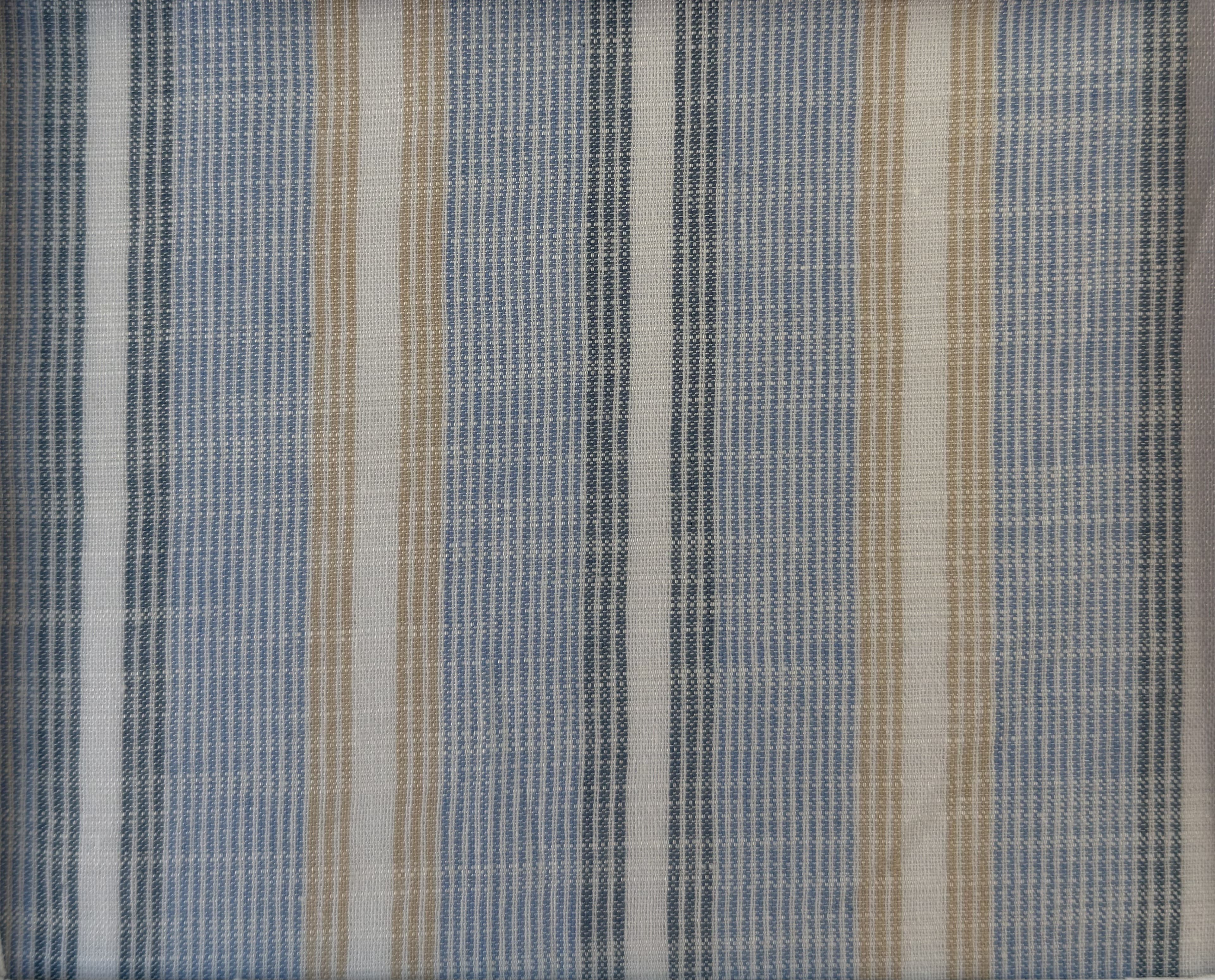 Pamuk Viskon - 5960