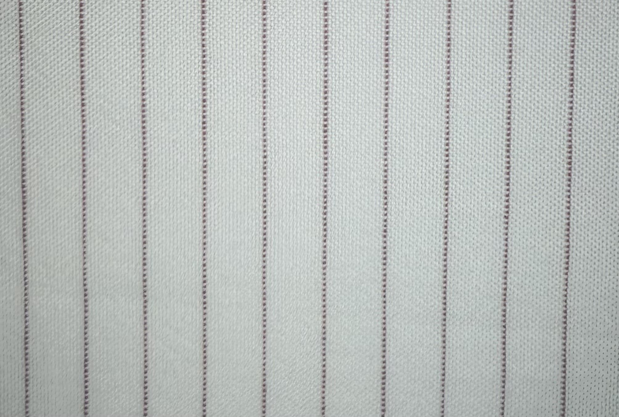 OXFORD LINE - 40813