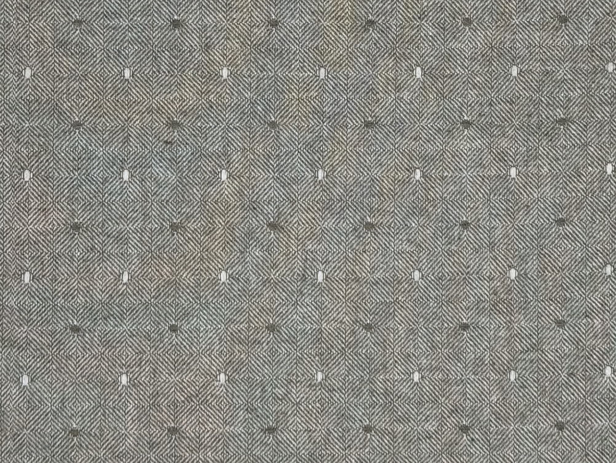 MELANGE - 6250