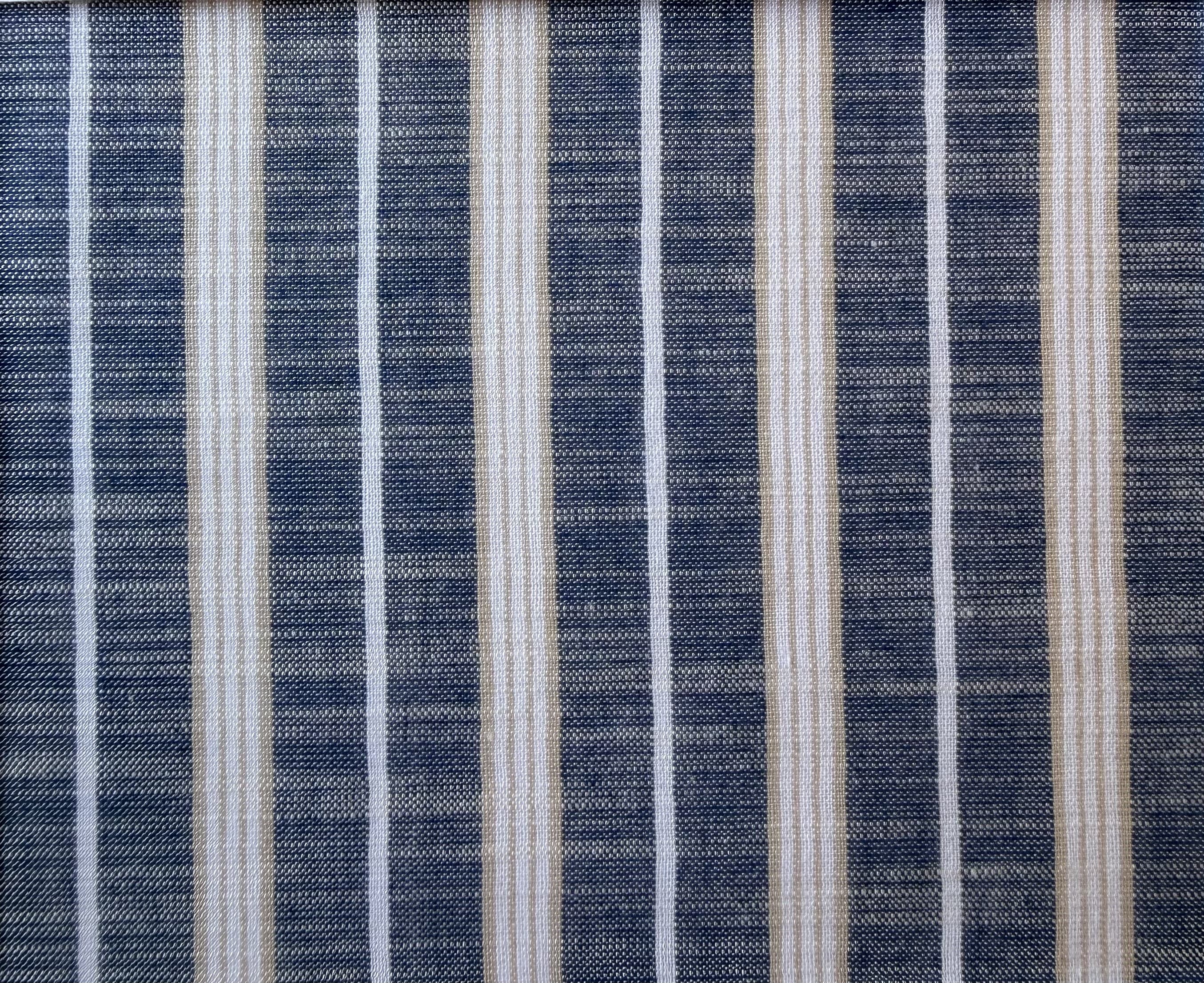Pamuk Viskon - 5958