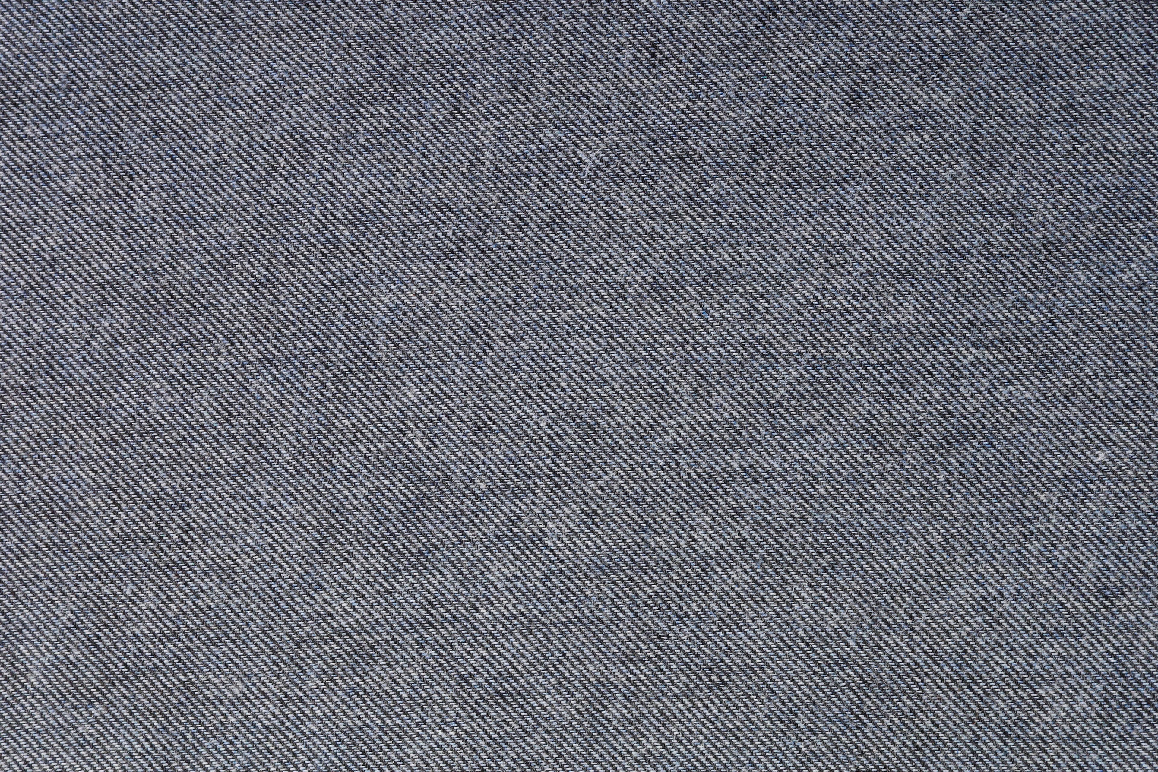 MELANGE -6001