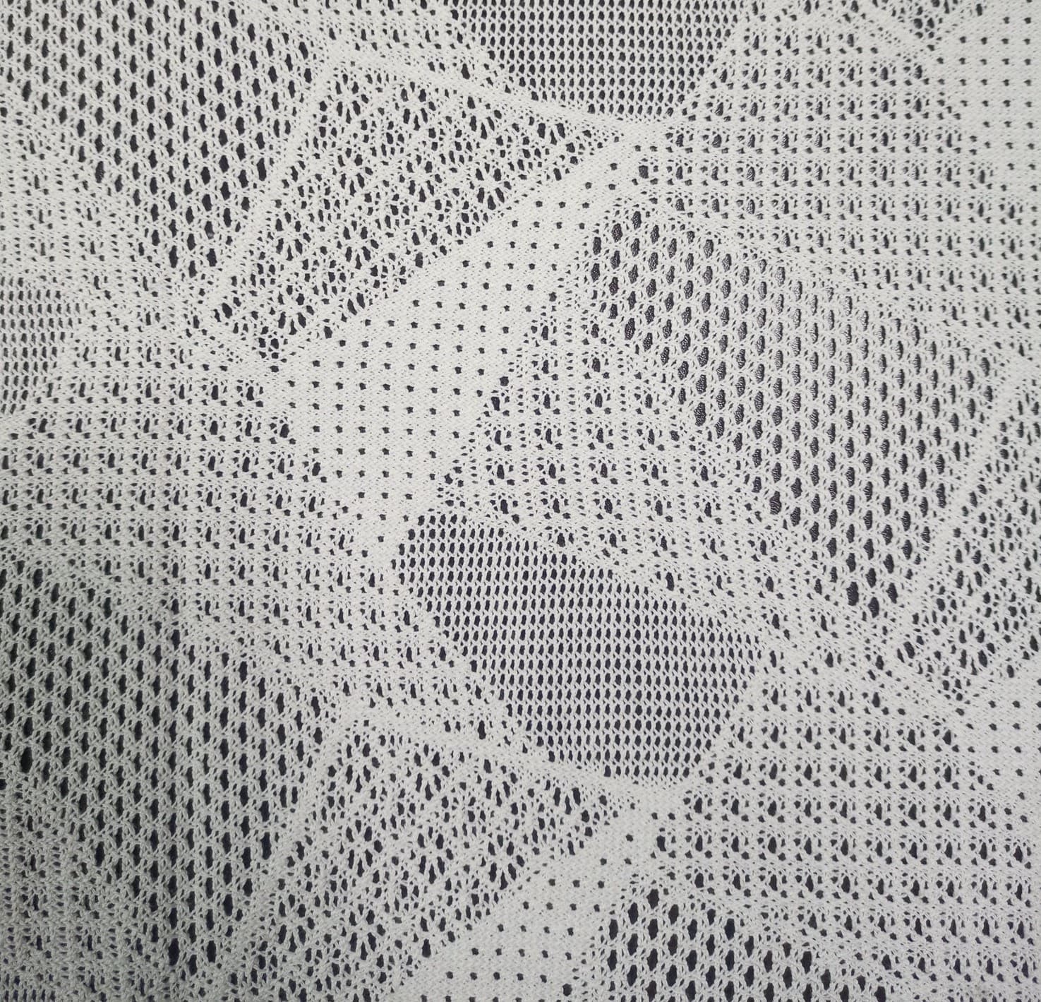 NEMRUT