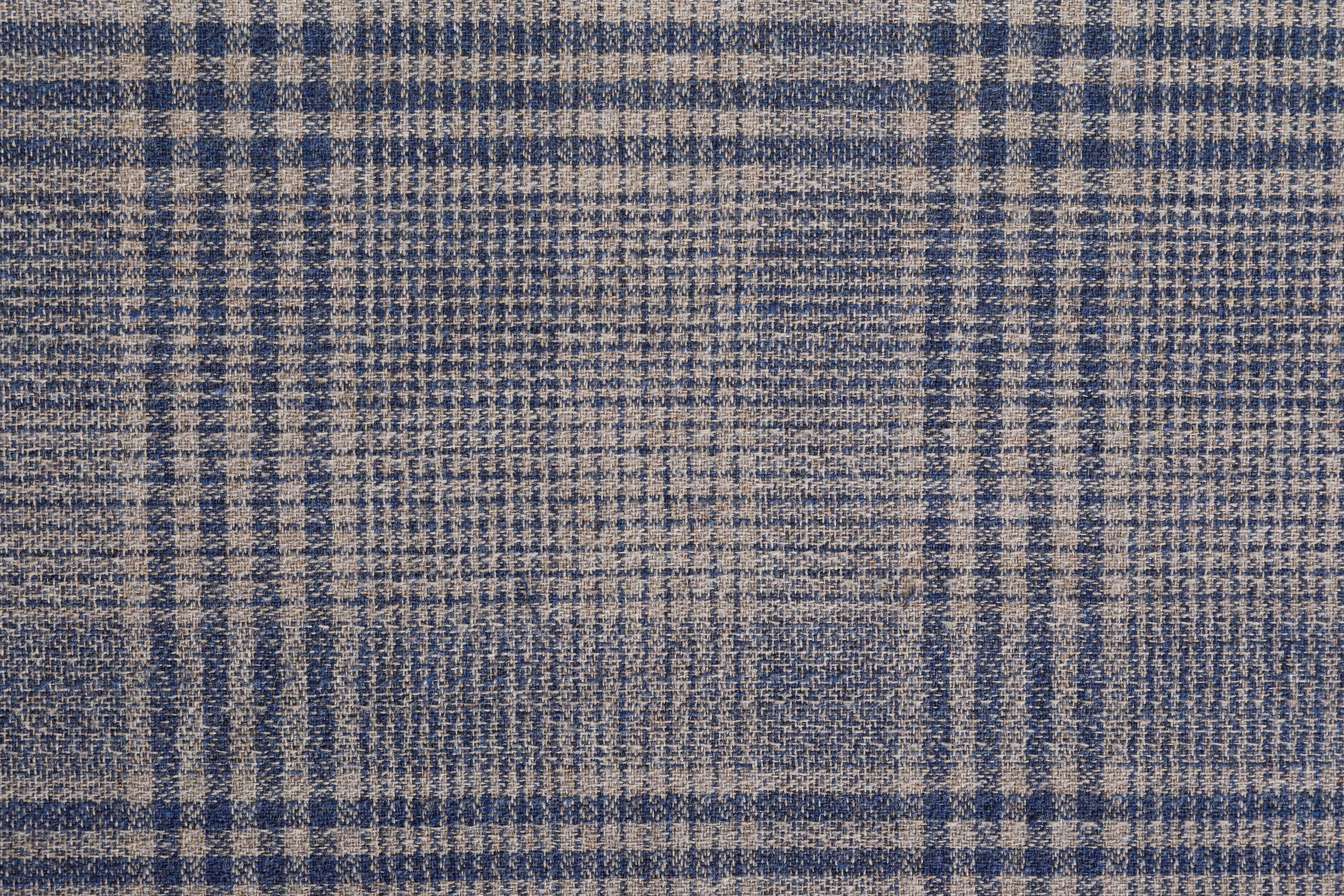 MELANGE -6027