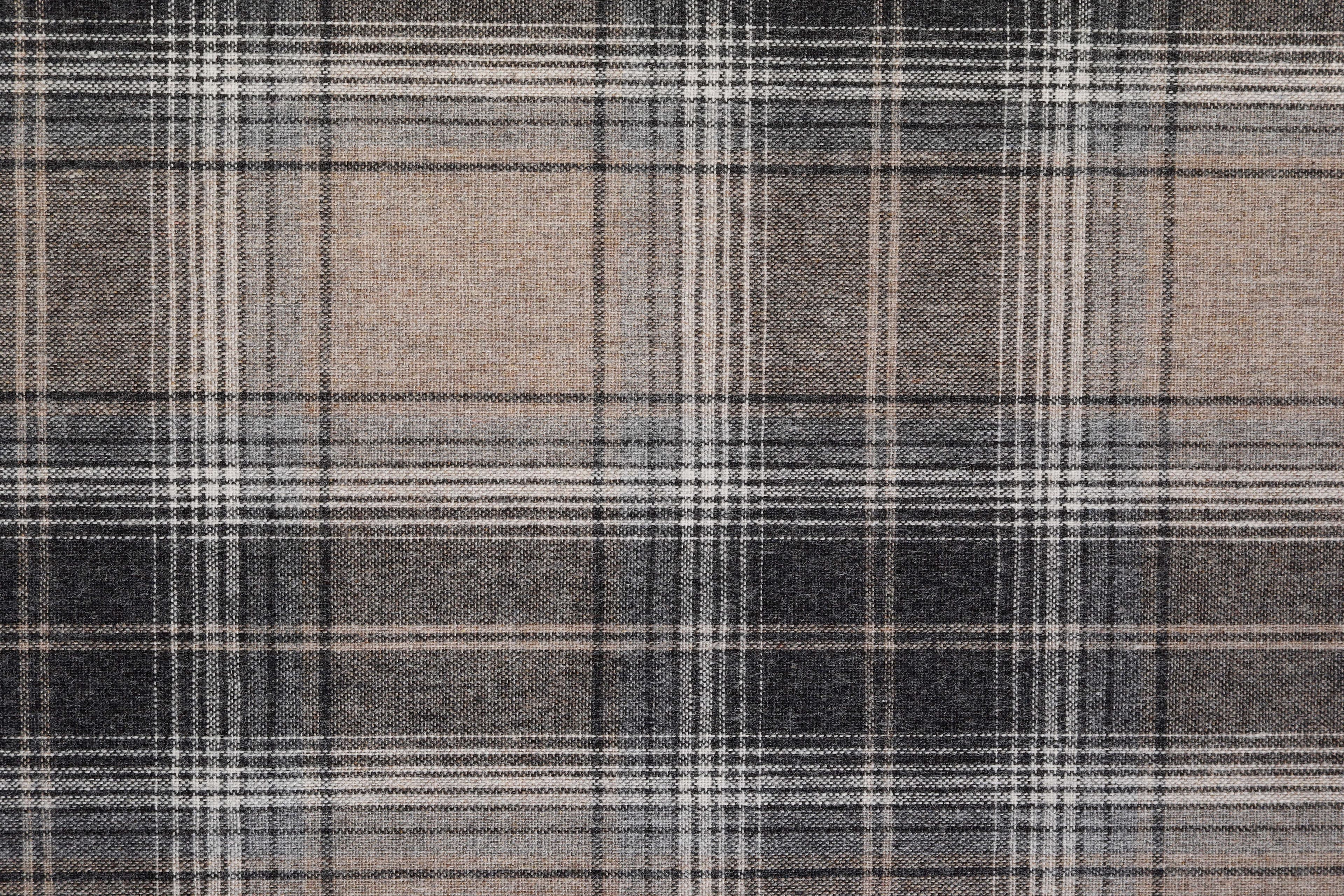 MELANGE -6015