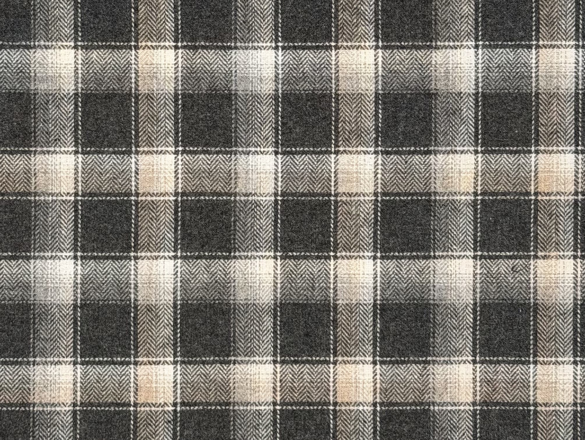 MELANJ -6247