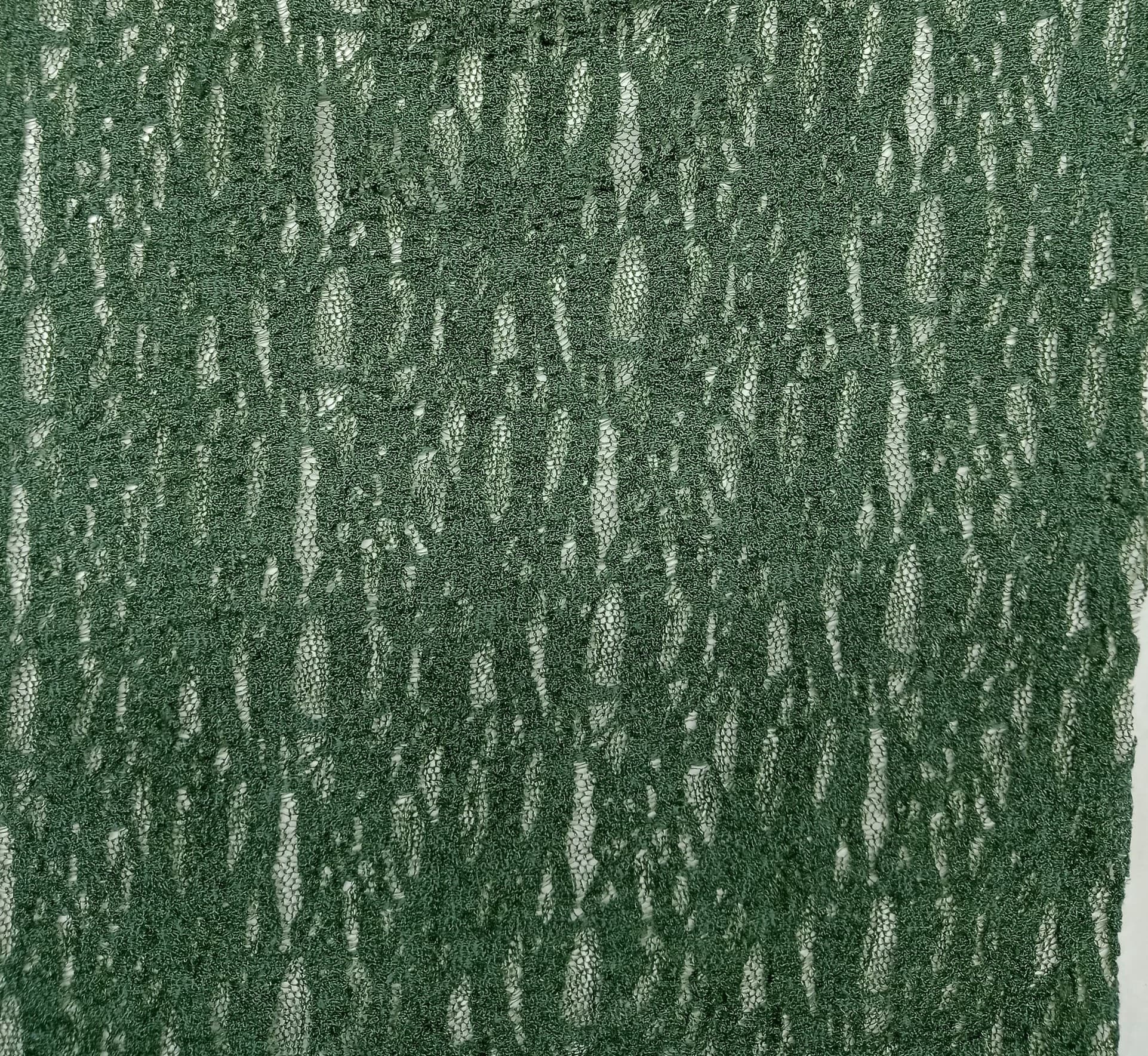 LANGAS