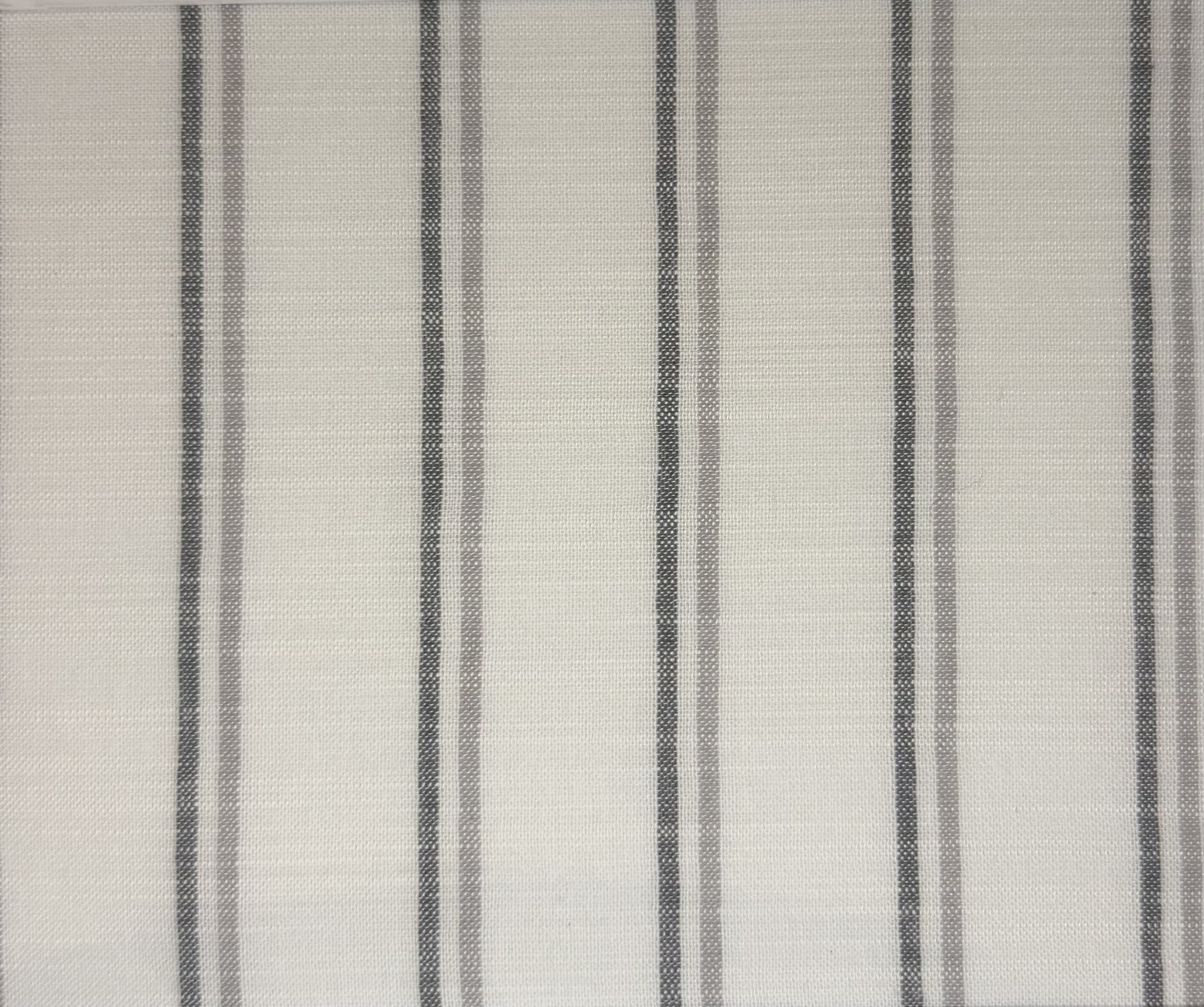 Pamuk Viskon - 5952