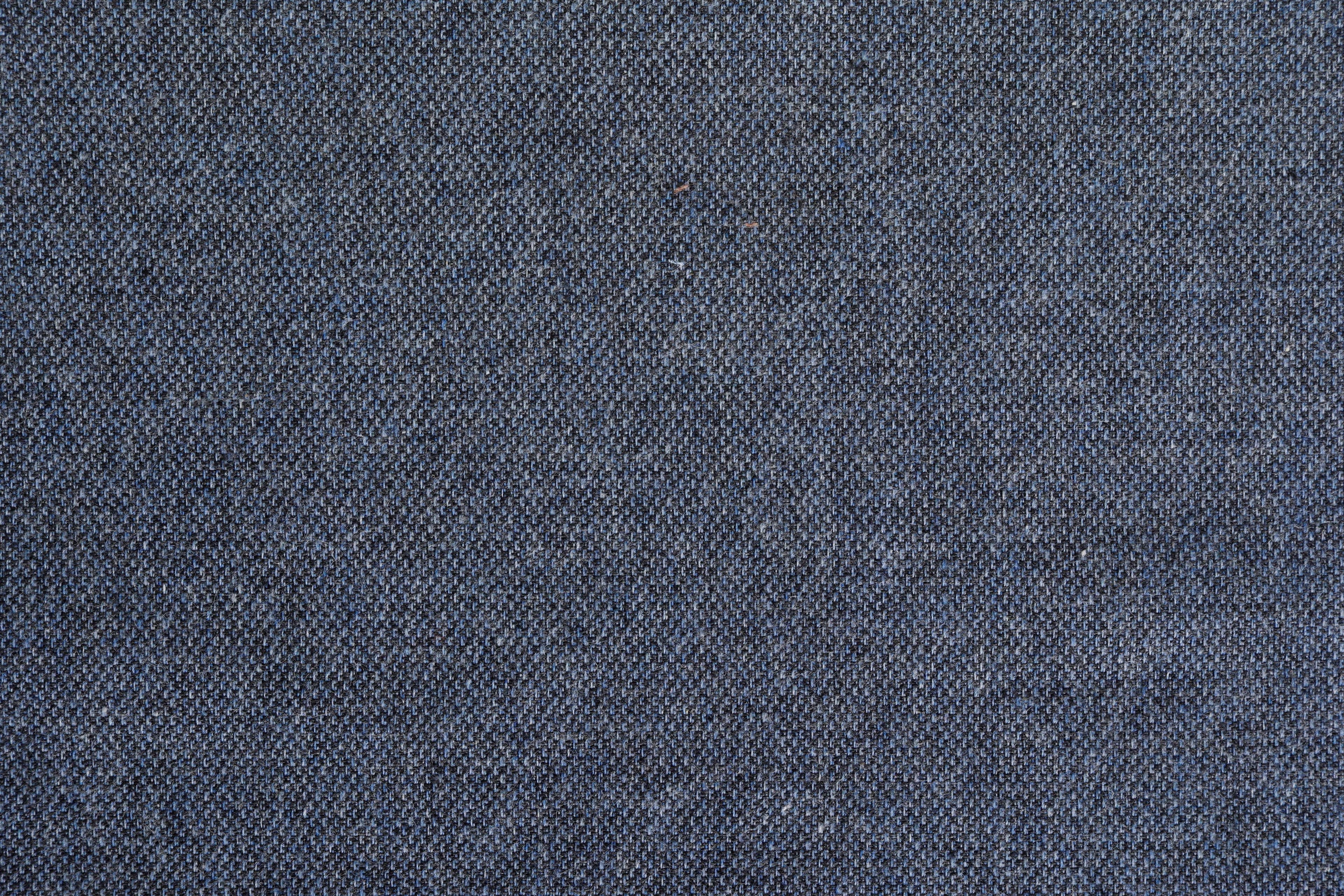 MELANGE -6026