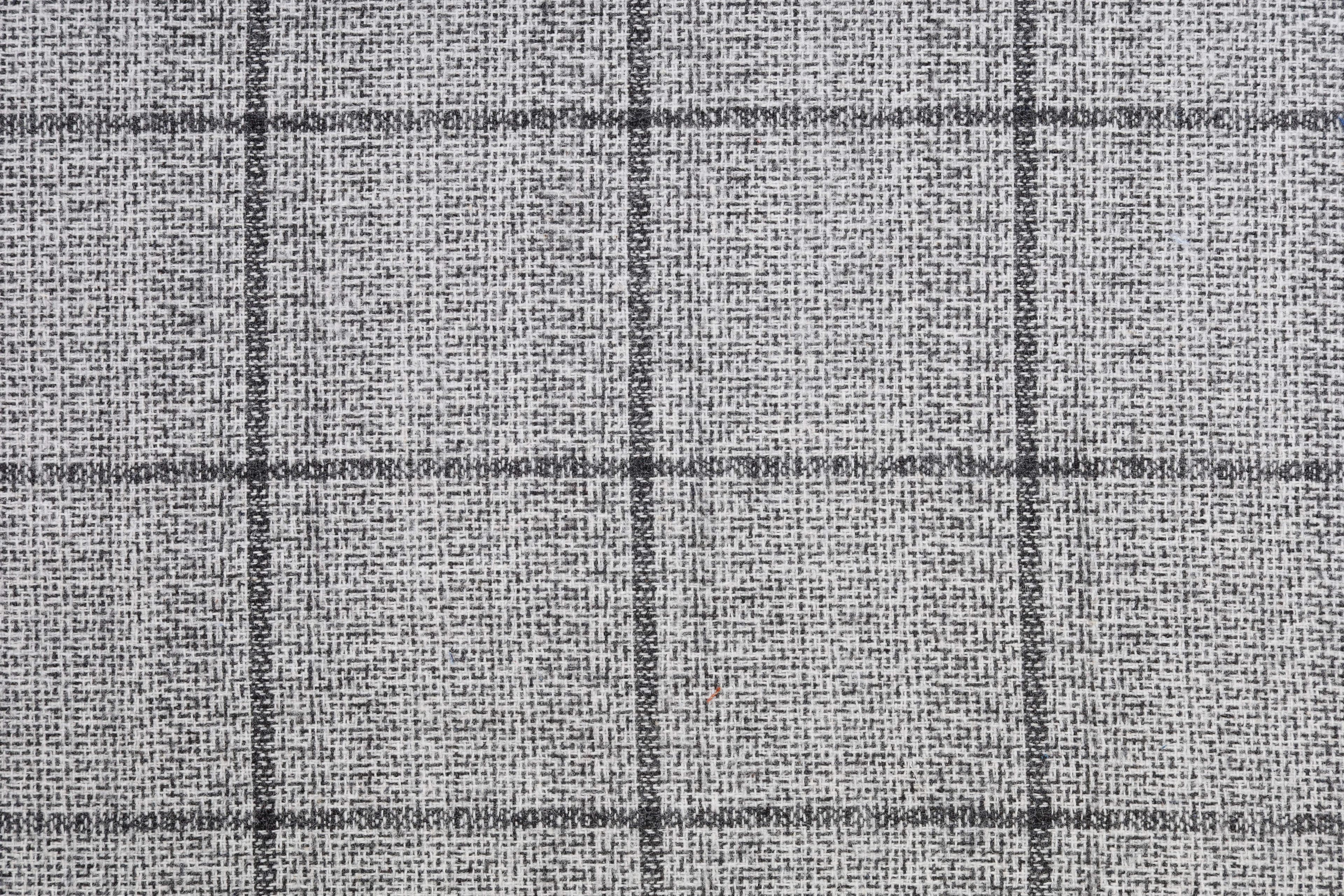 MELANGE -6023