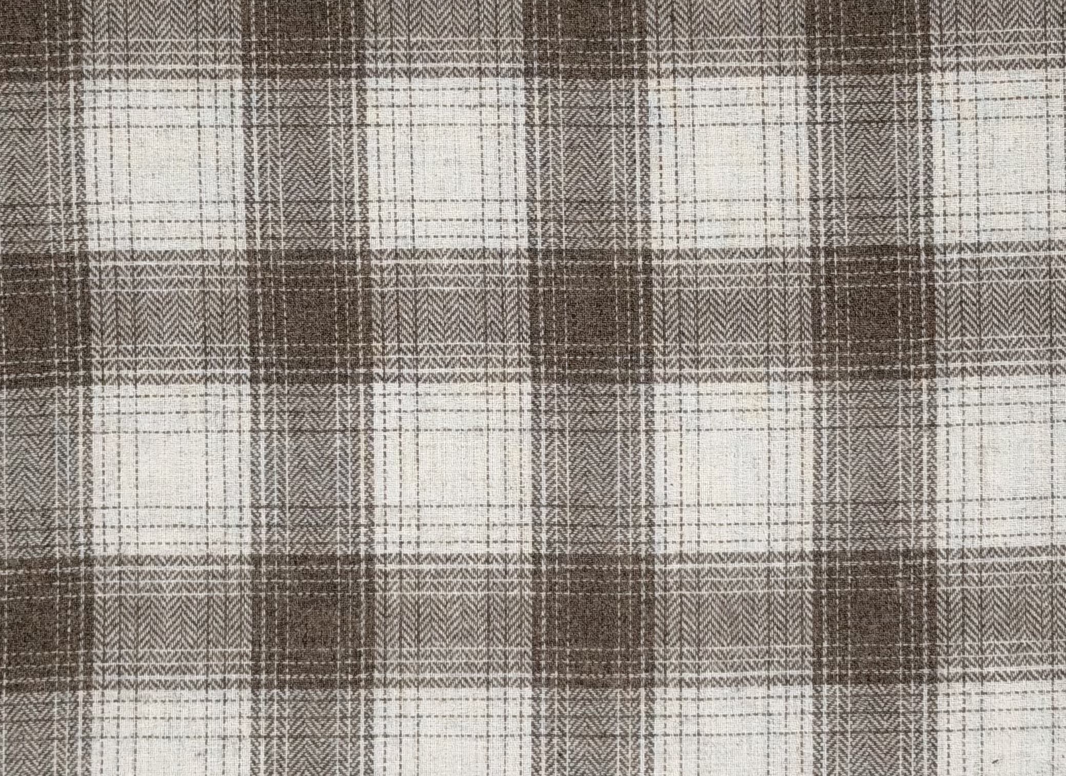 MELANJ -6308