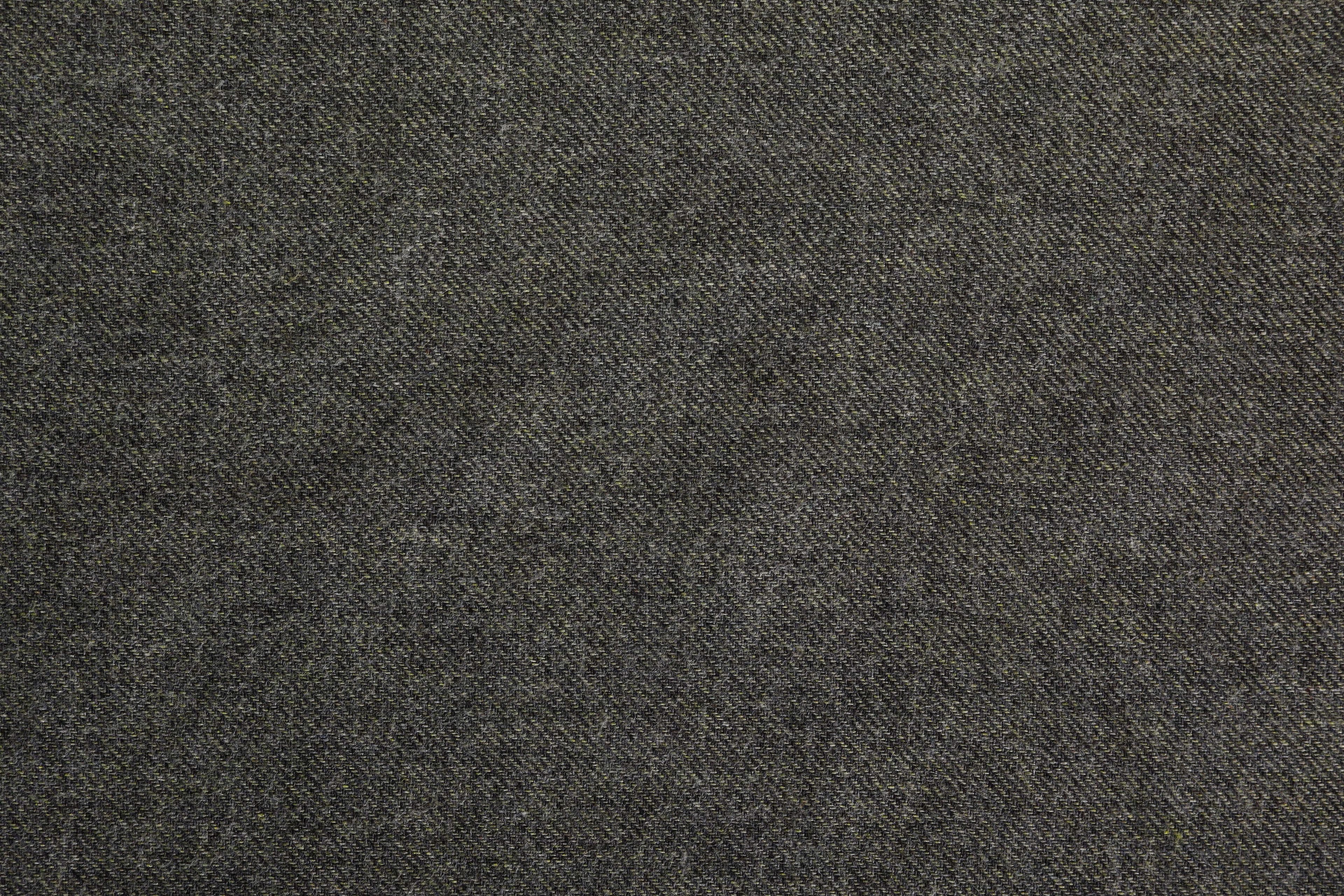MELANGE -6200