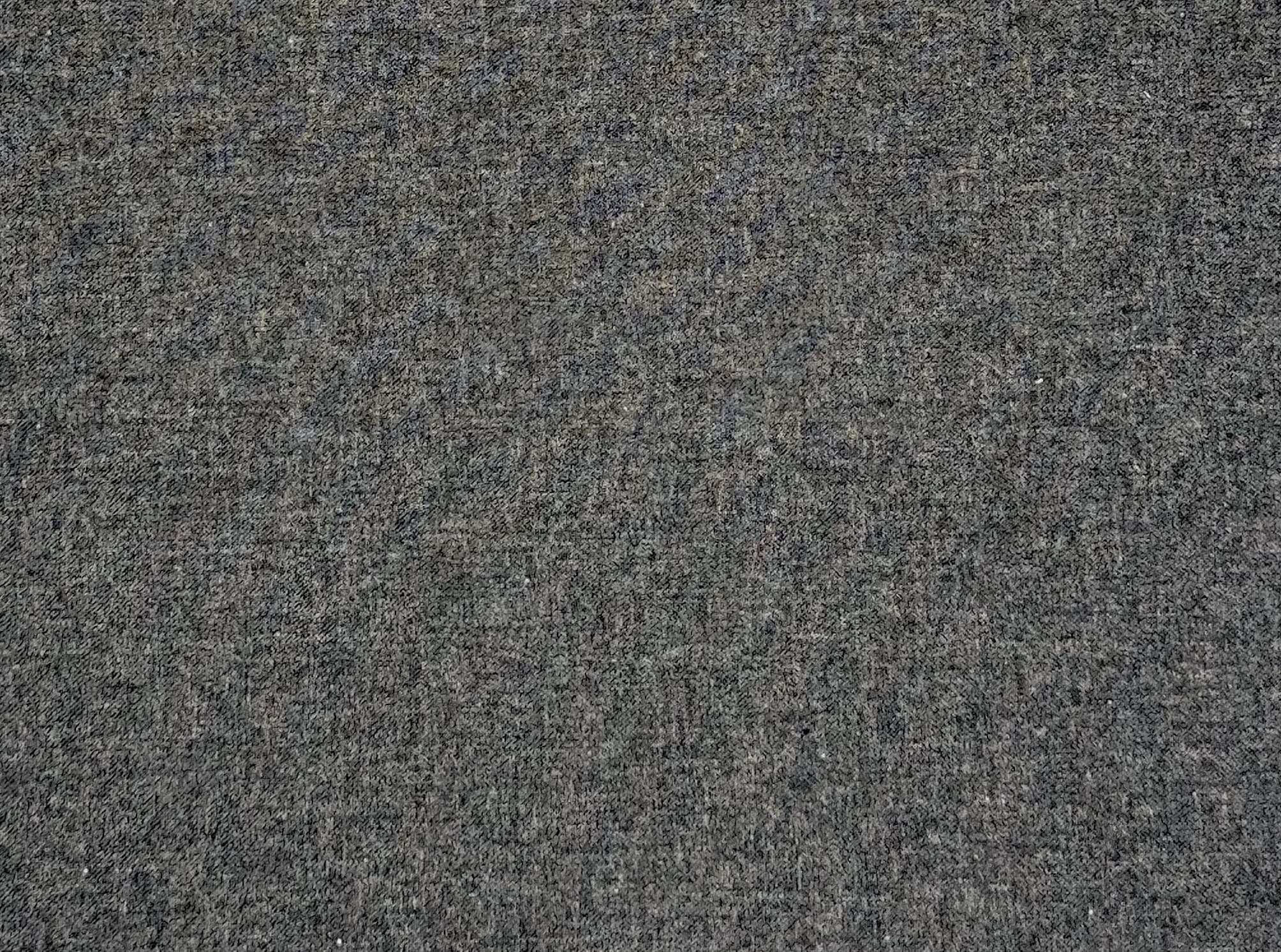 MELANGE - 6000