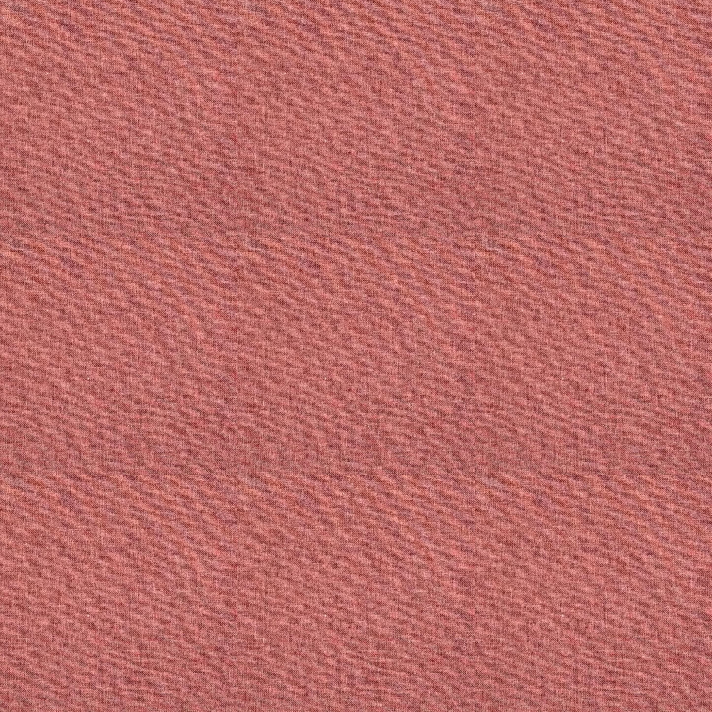 MELANGE - 6000
