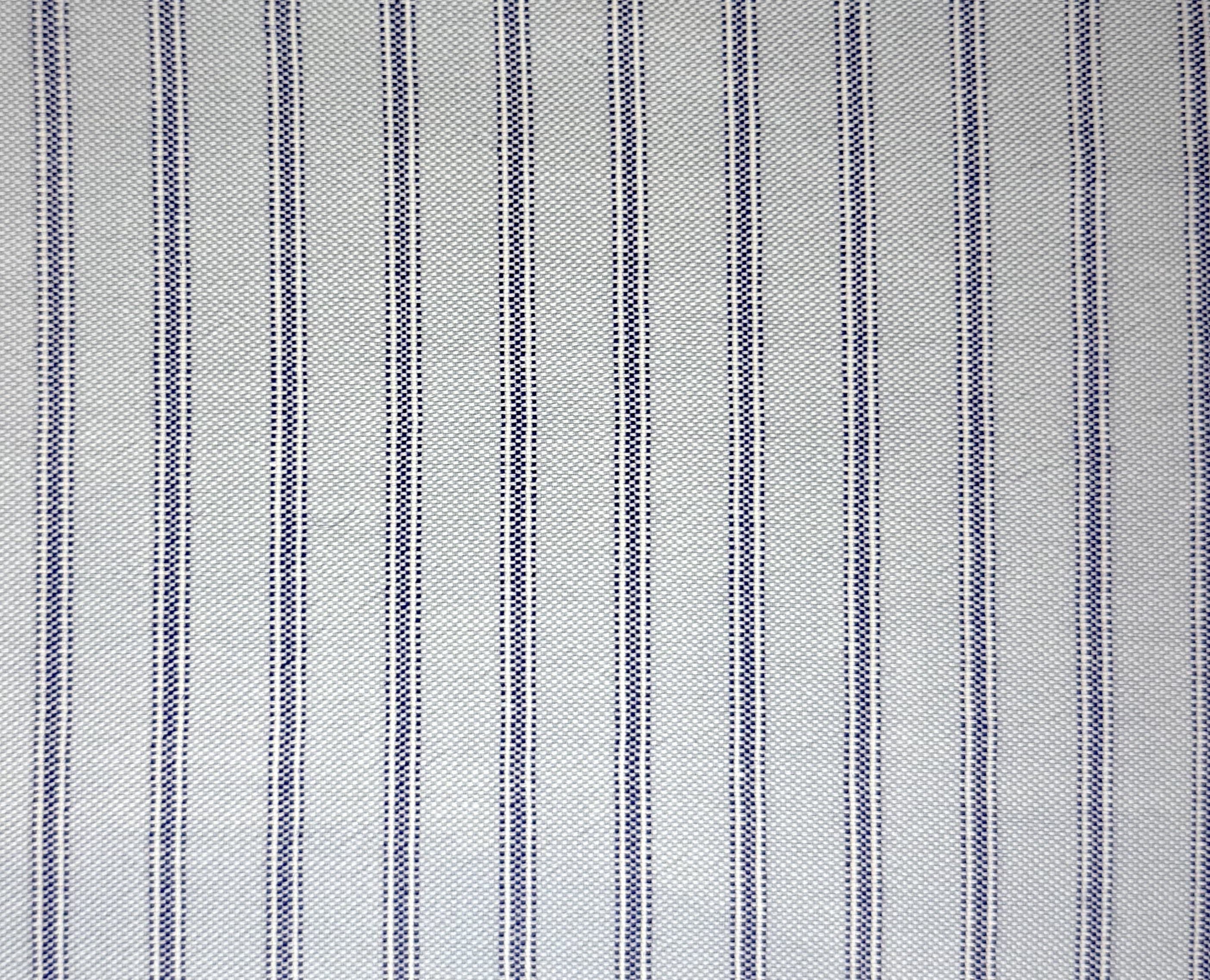 OXFORD LINE - 40809