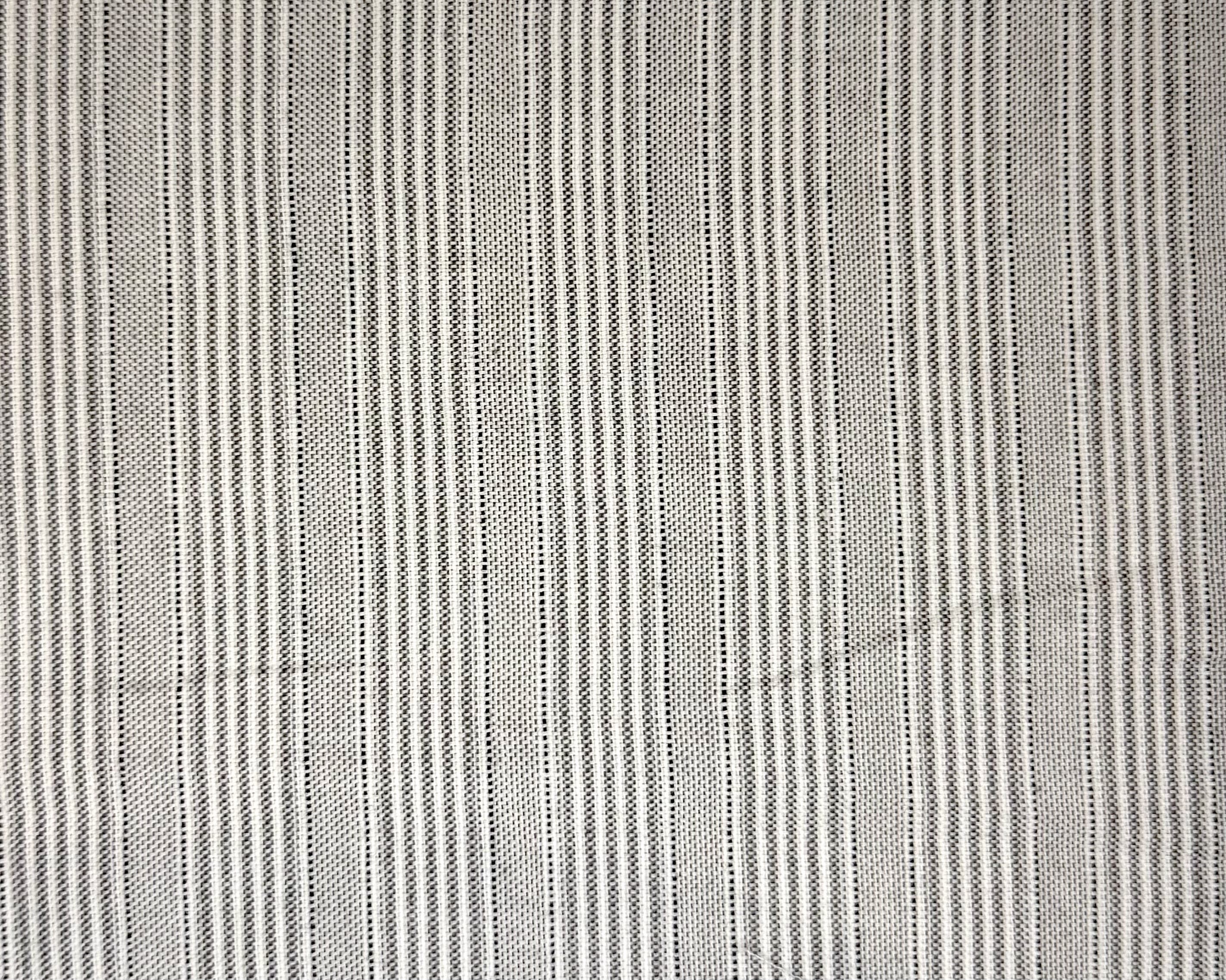 OXFORD LINE - 40804
