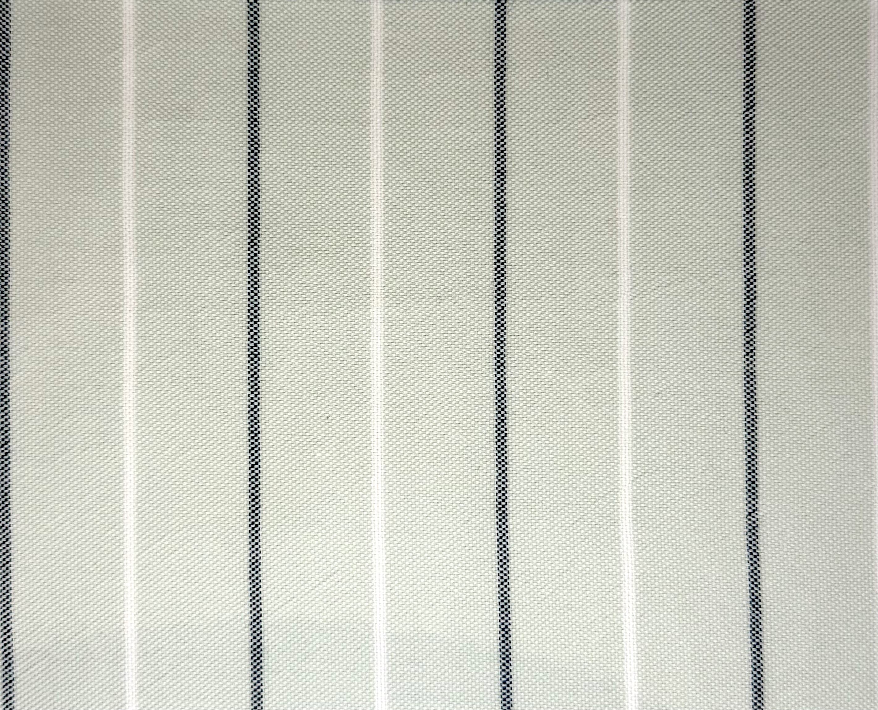 OXFORD LINE - 40808