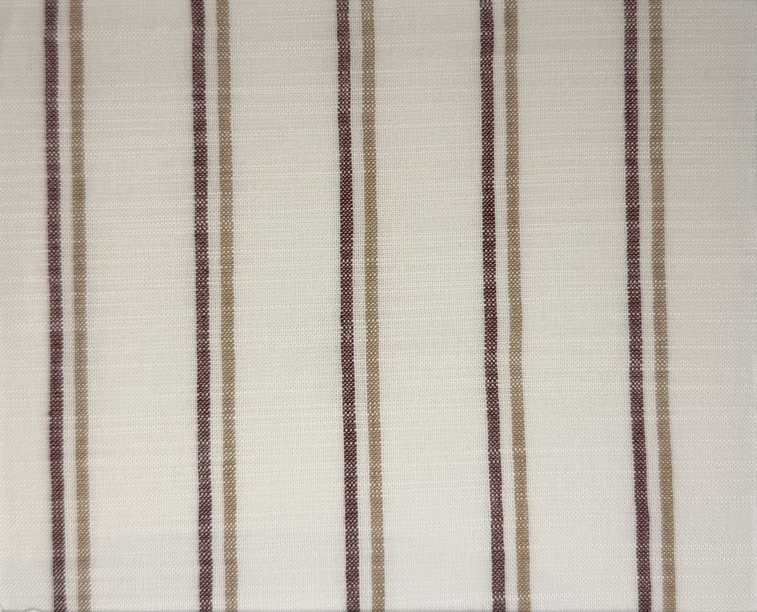 Pamuk Viskon - 5952