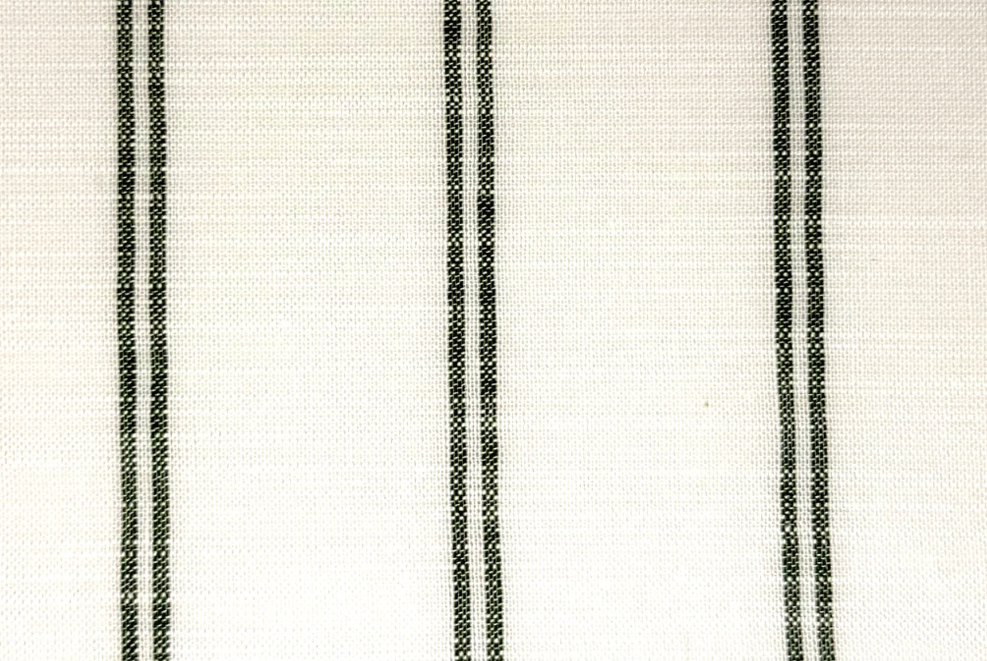 Pamuk Viskon - 5964