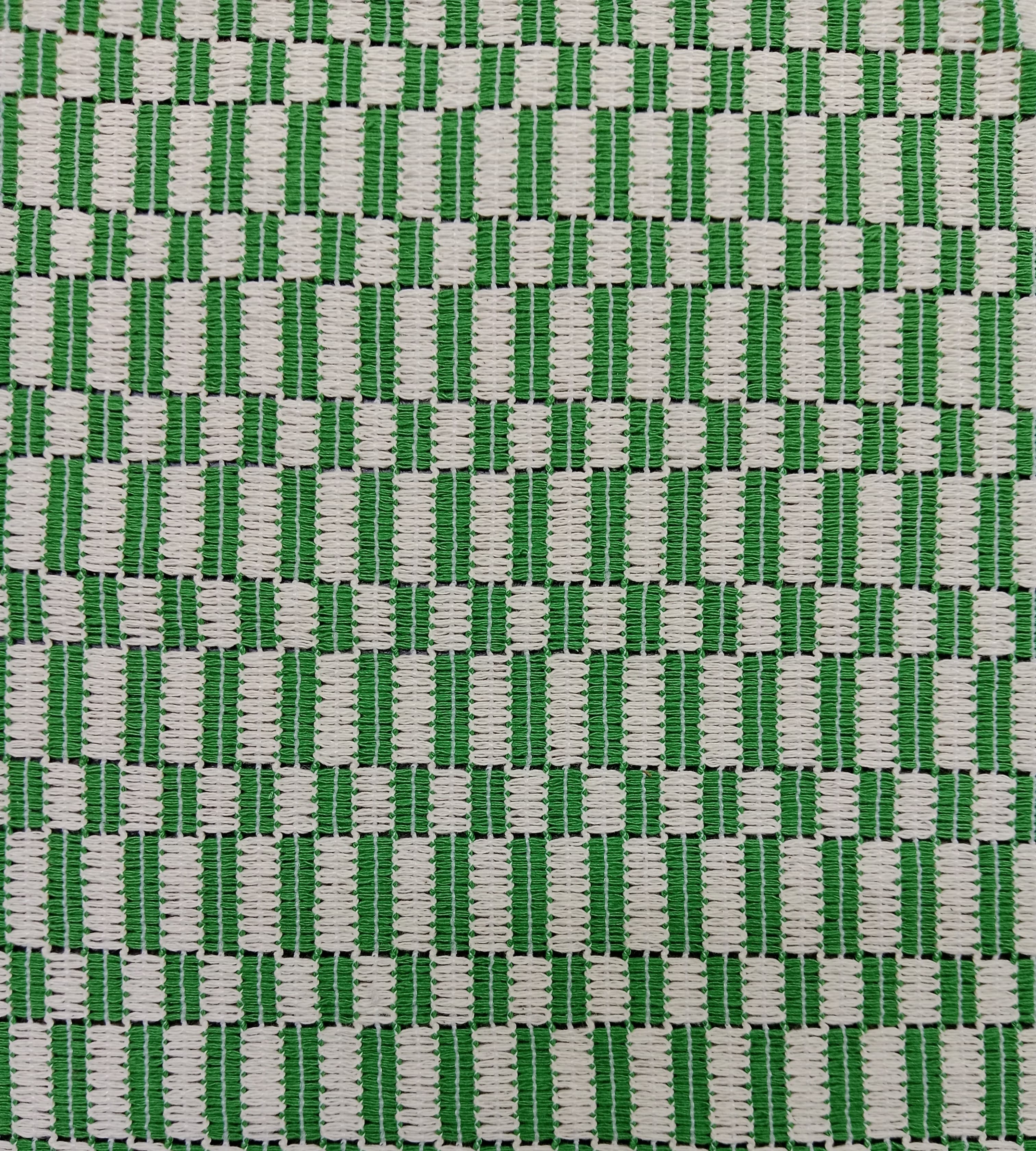 Makalu