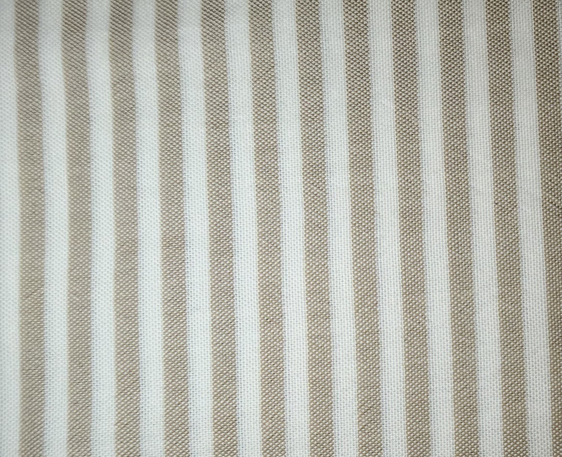 OXFORD LINE - 40802