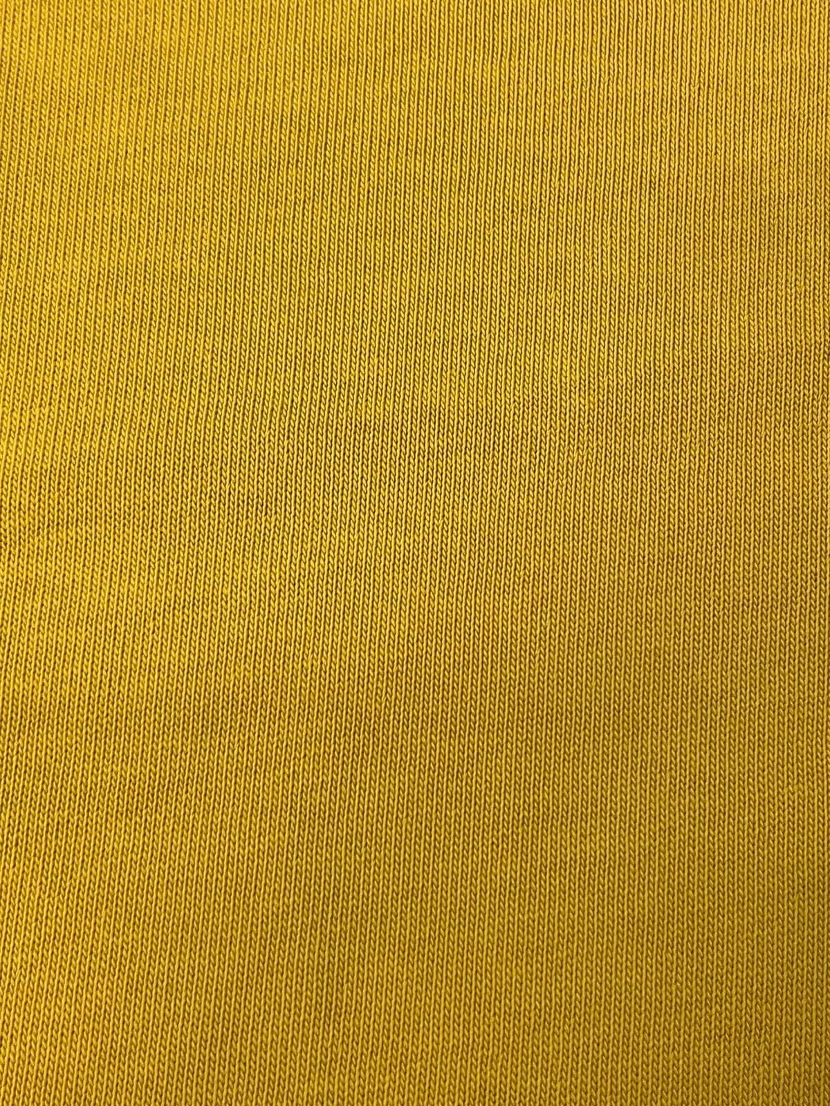 SFR 34927-Jersey