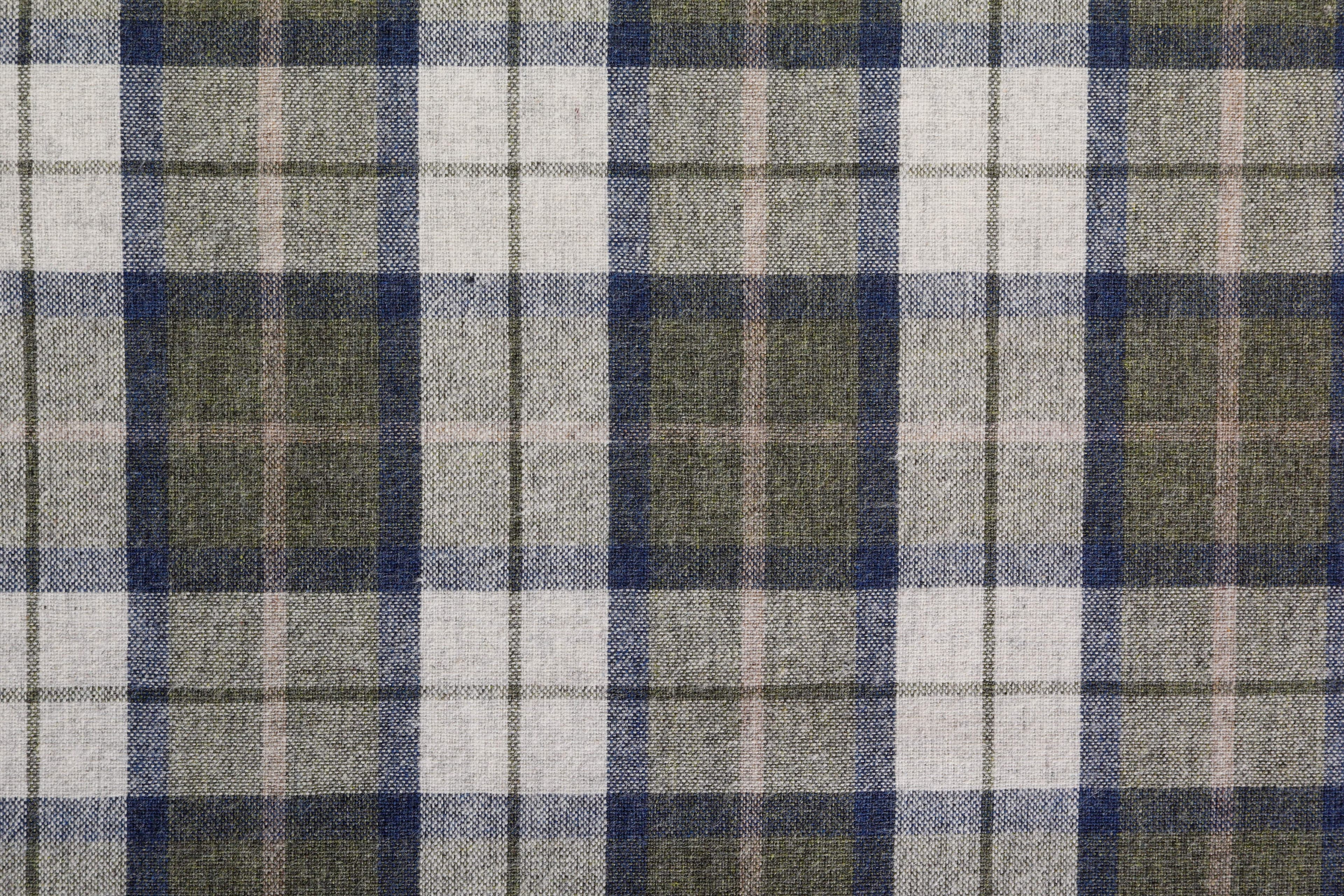 MELANGE -6028