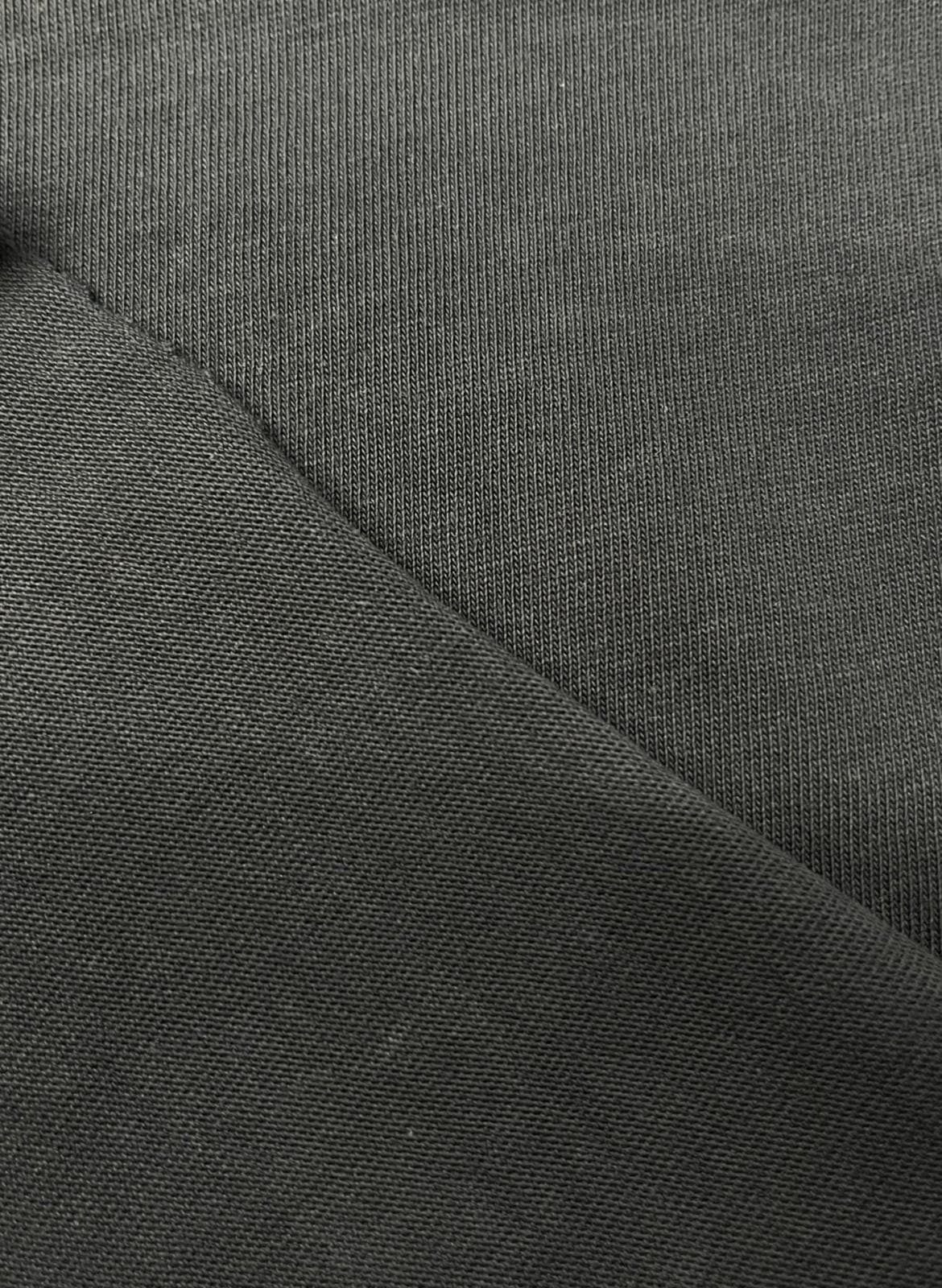 SFR 10560-Jersey 2