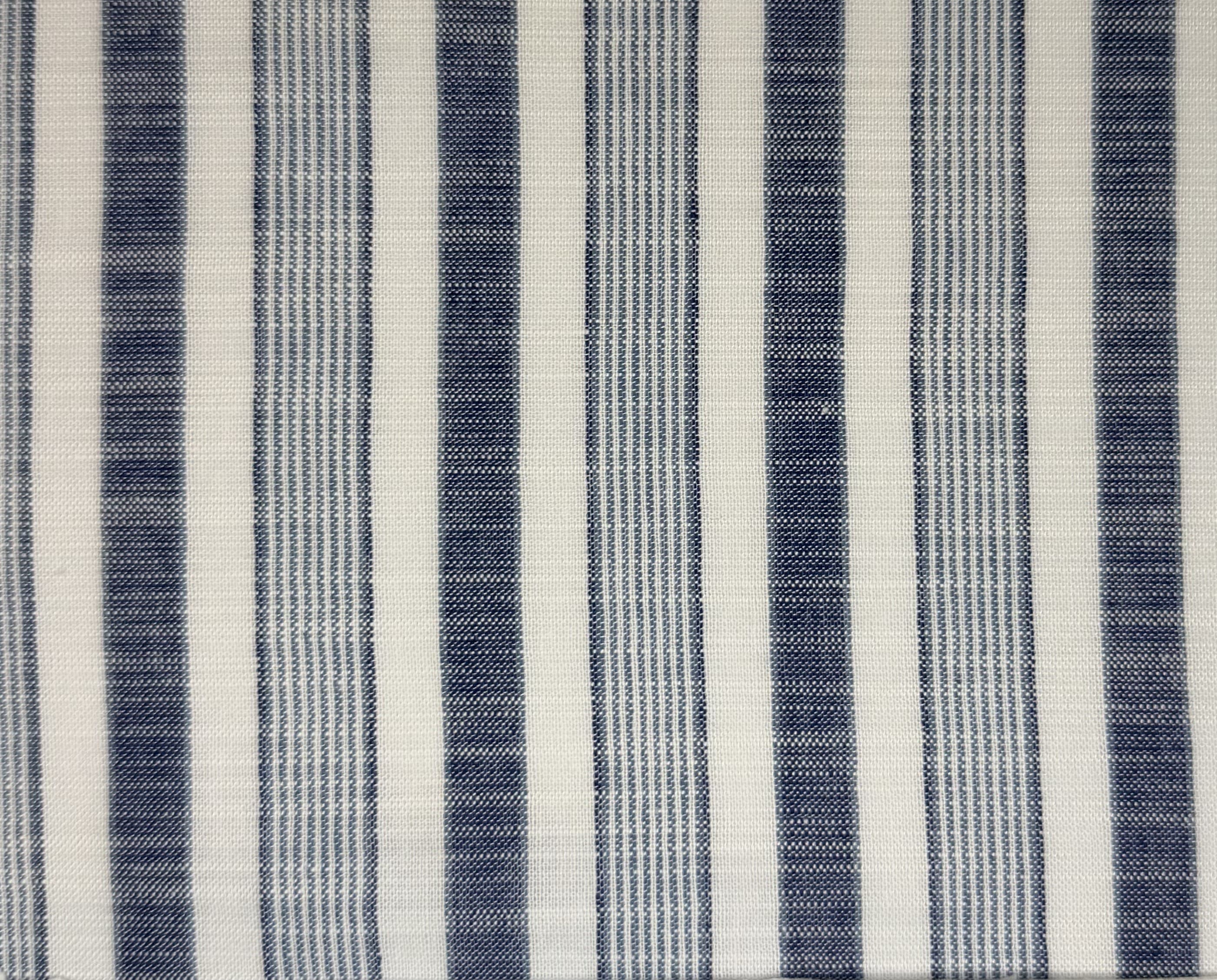 Pamuk Viskon - 5961