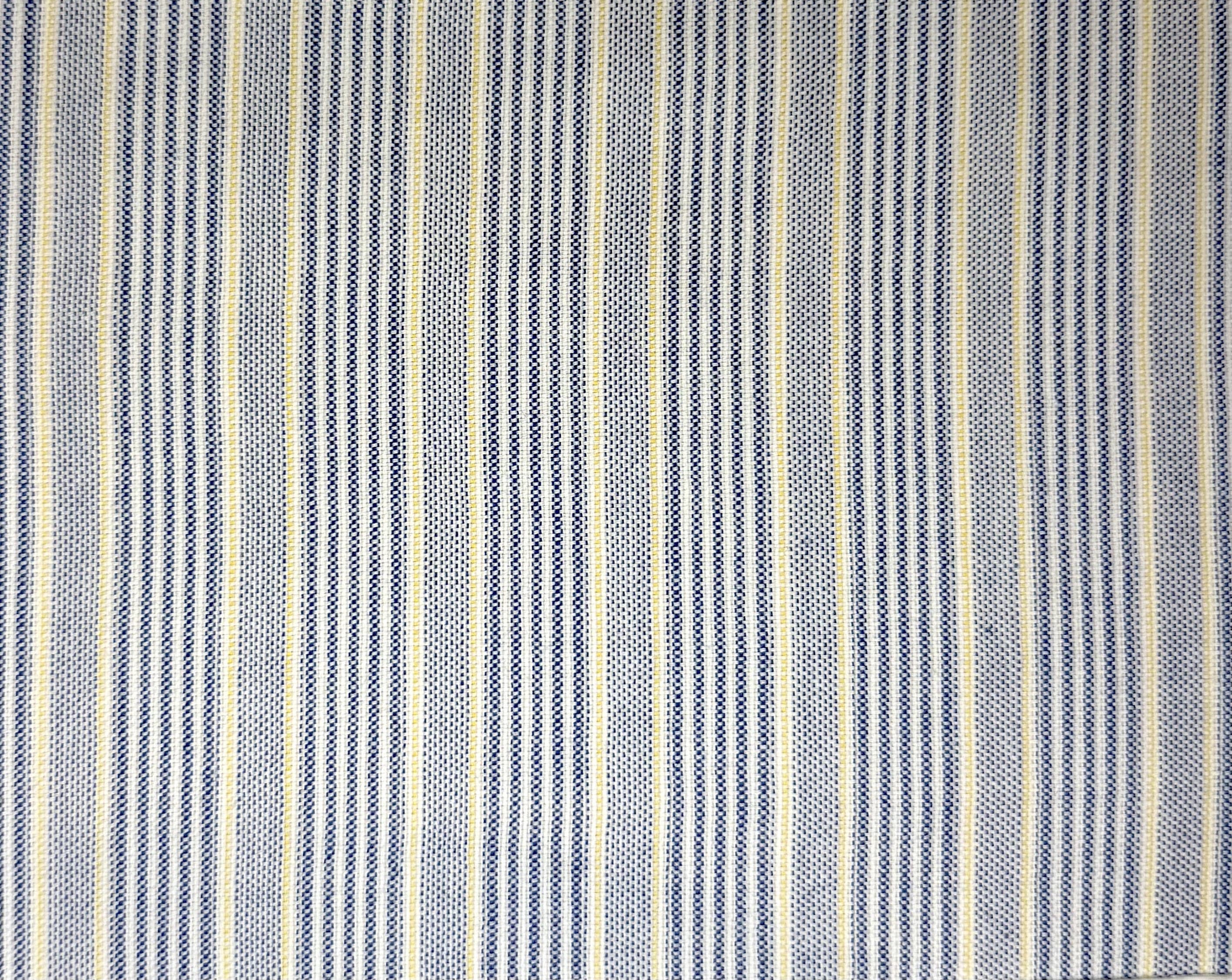 OXFORD LINE - 40804