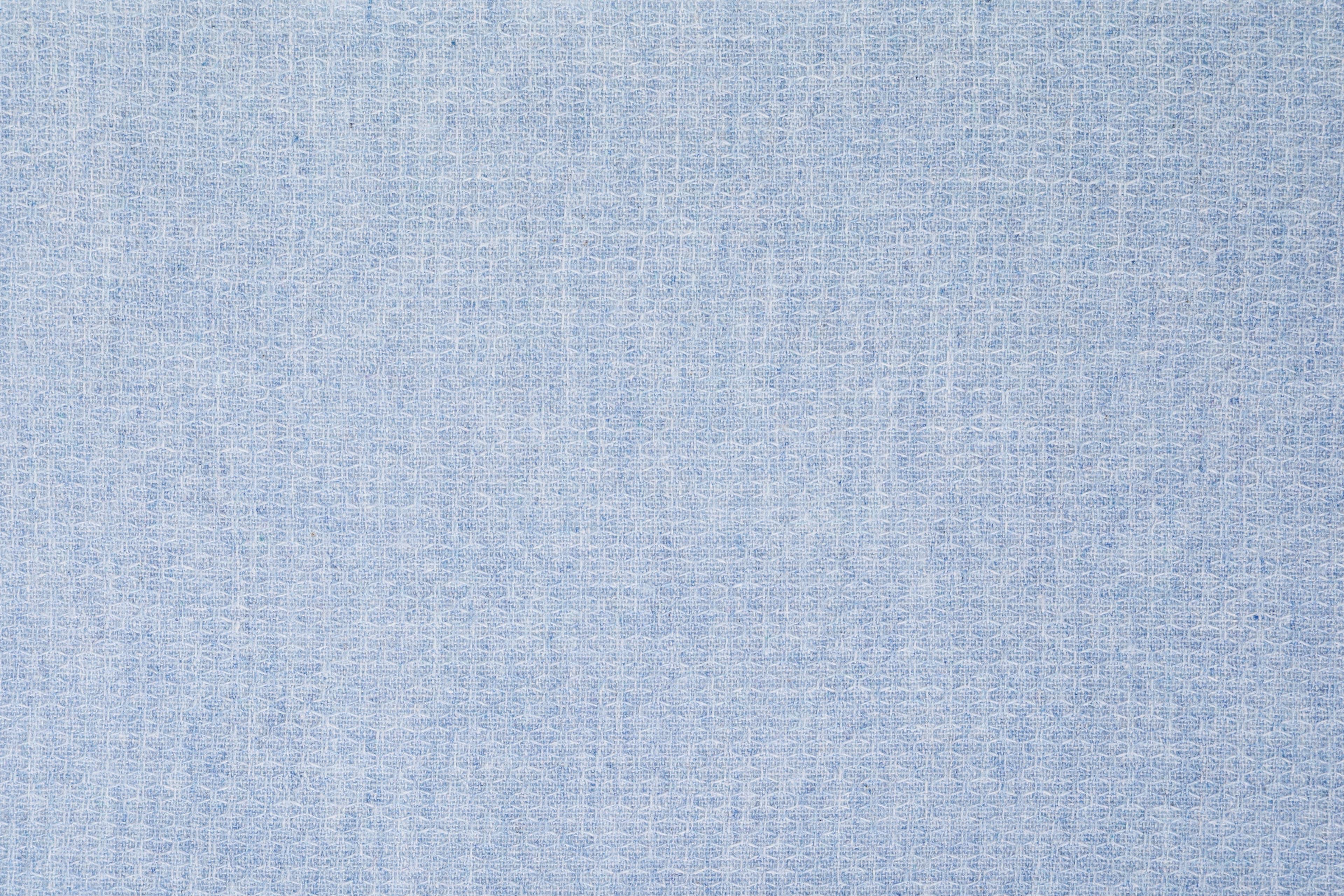 MELANGE -6143