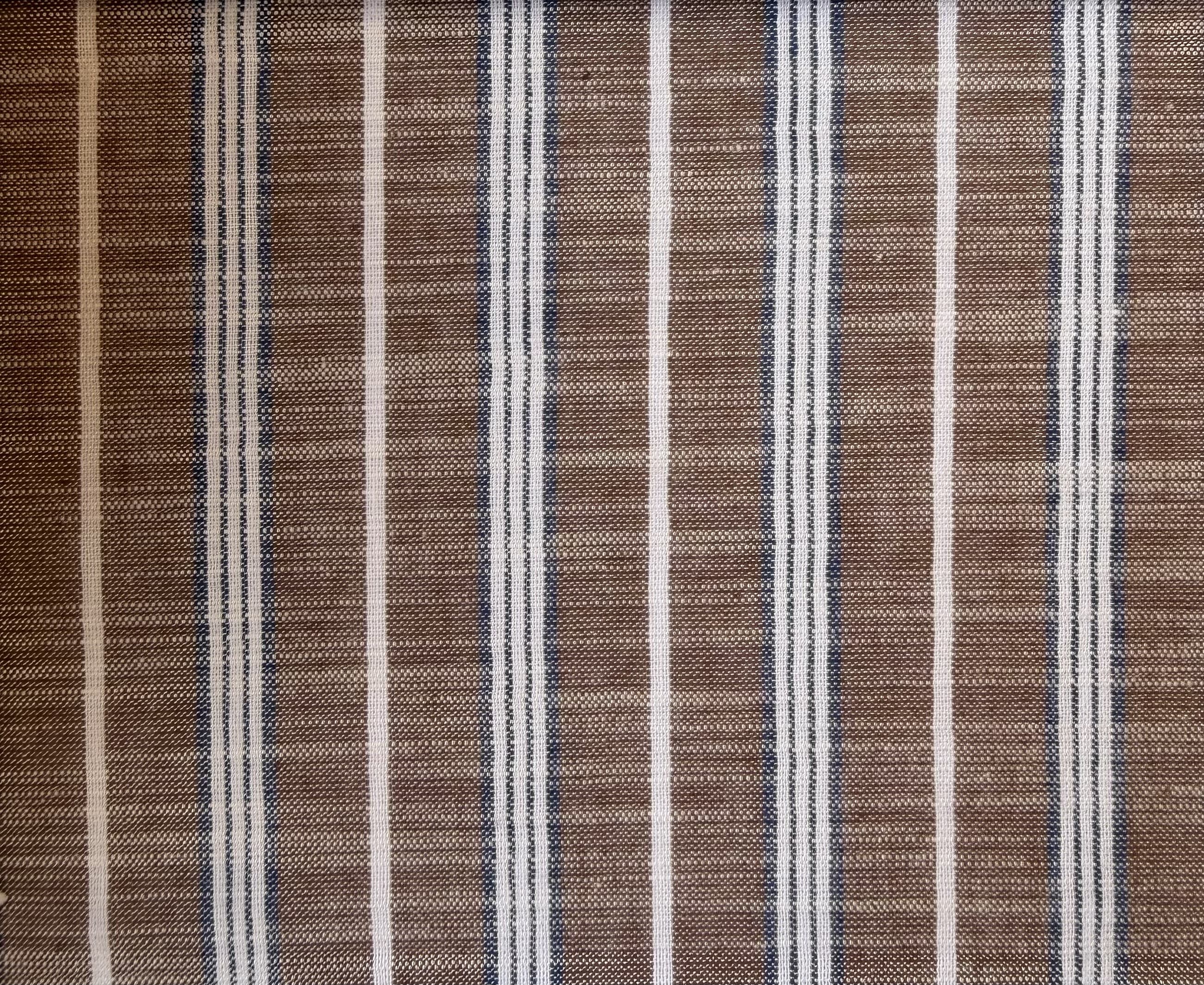 Pamuk Viskon - 5958