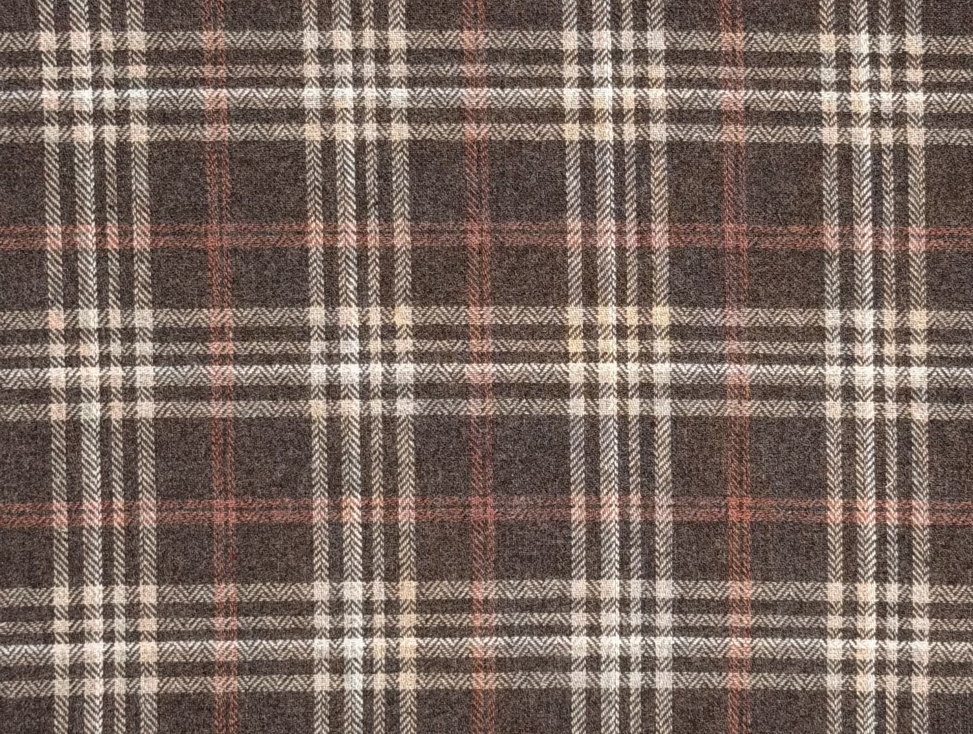 MELANJ -6241