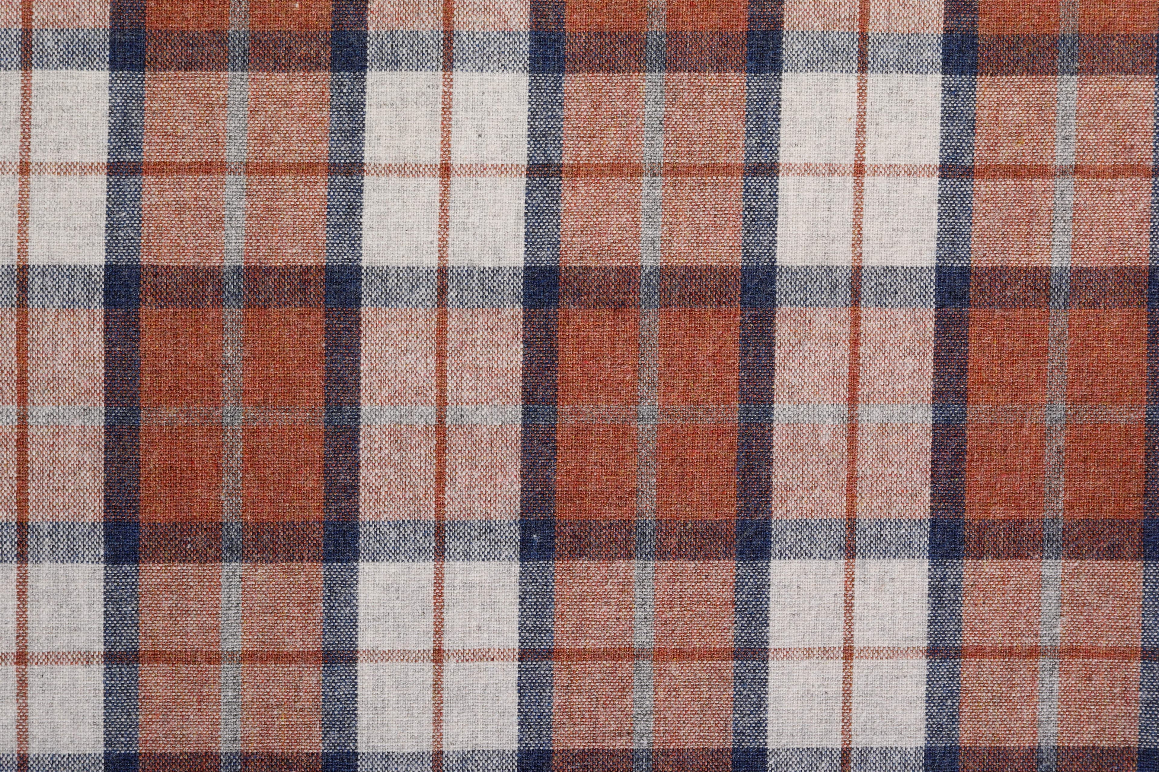 MELANGE -6028