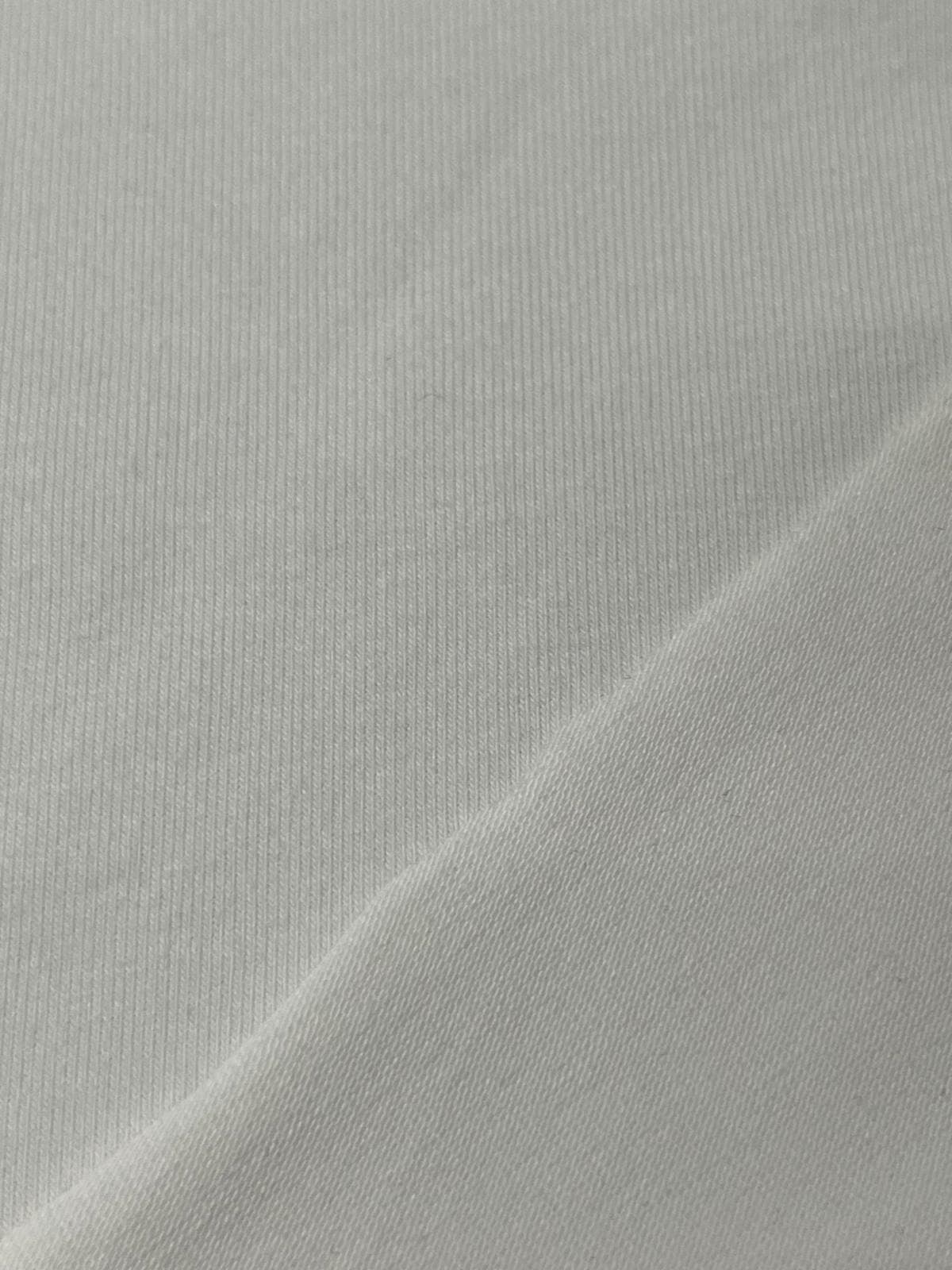 SFR 33497- Jersey 2