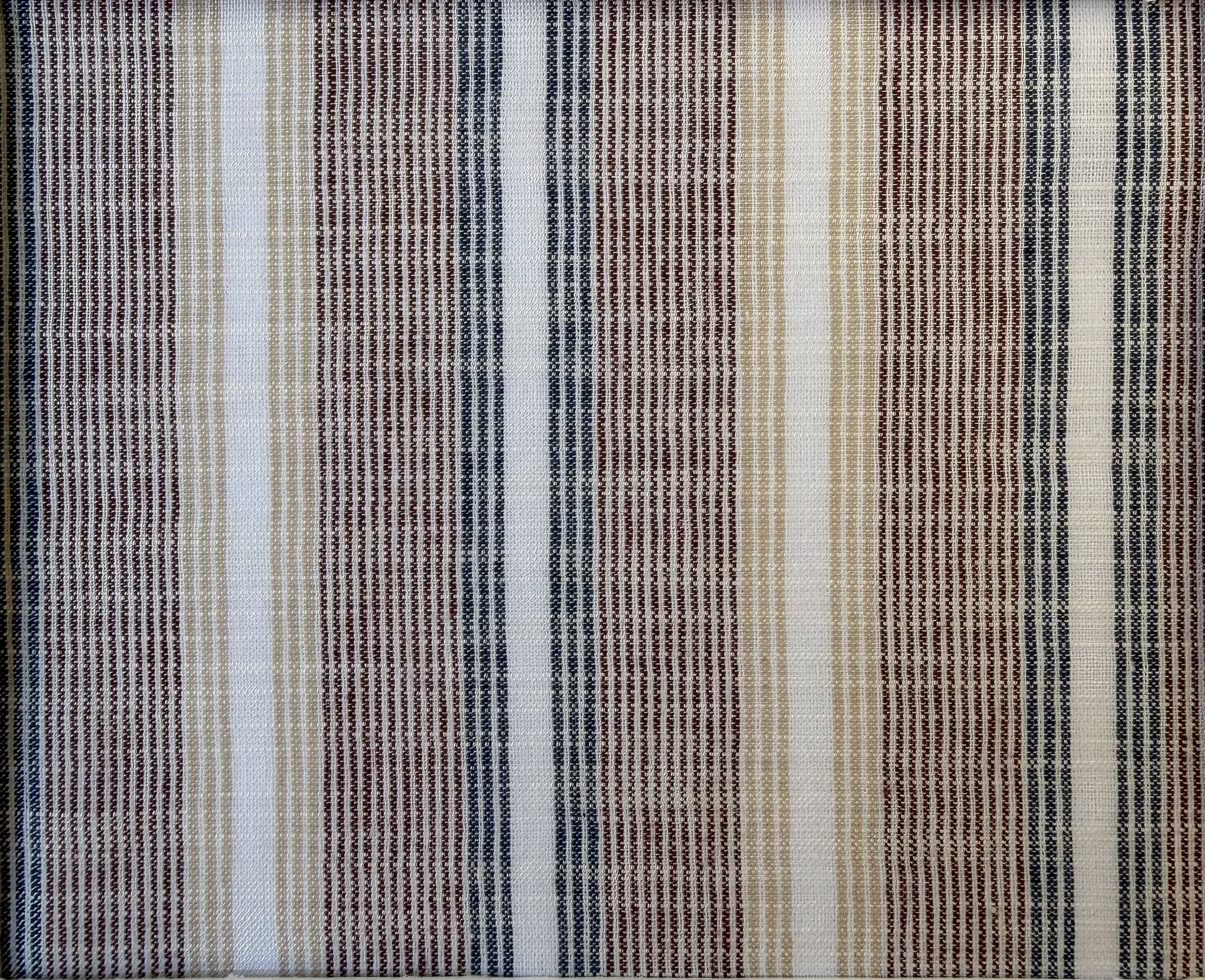 Pamuk Viskon - 5960