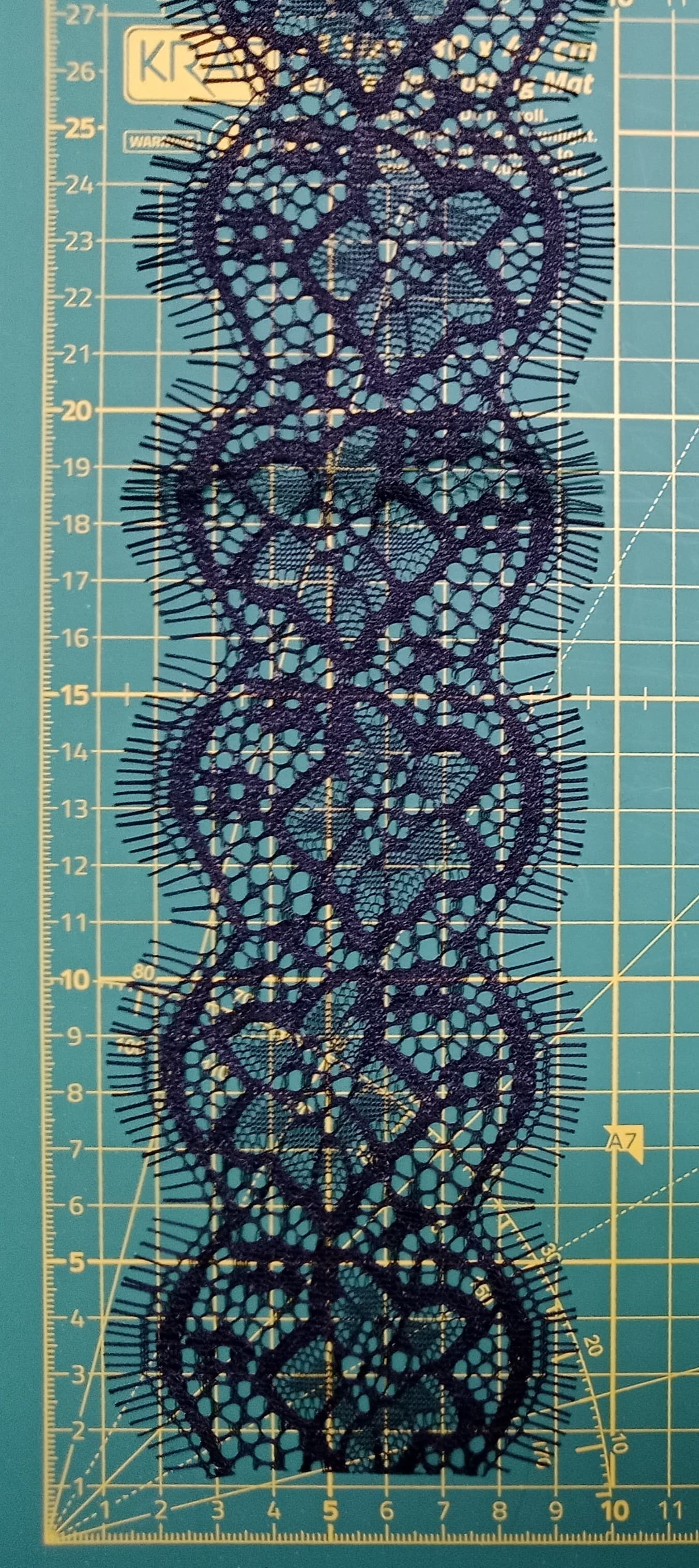 INDB