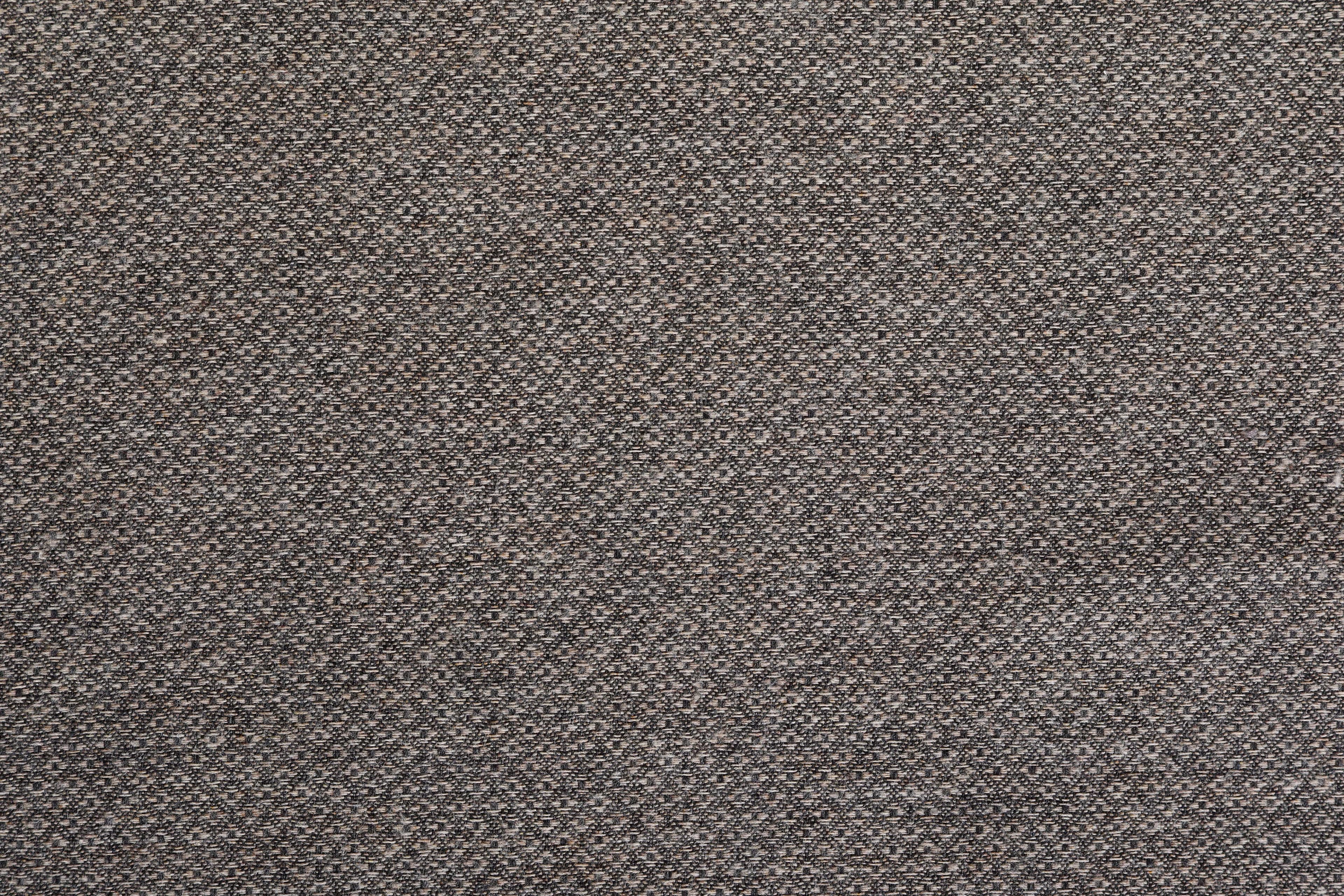 MELANGE -6001