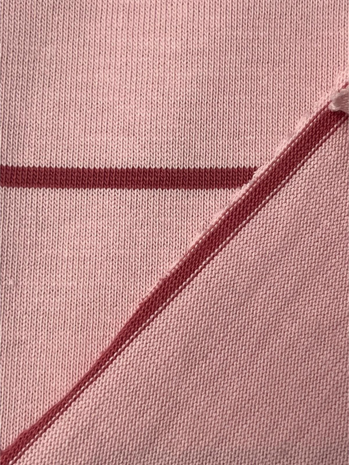 SFR 32479-1-Yarn Dyed Jersey 2