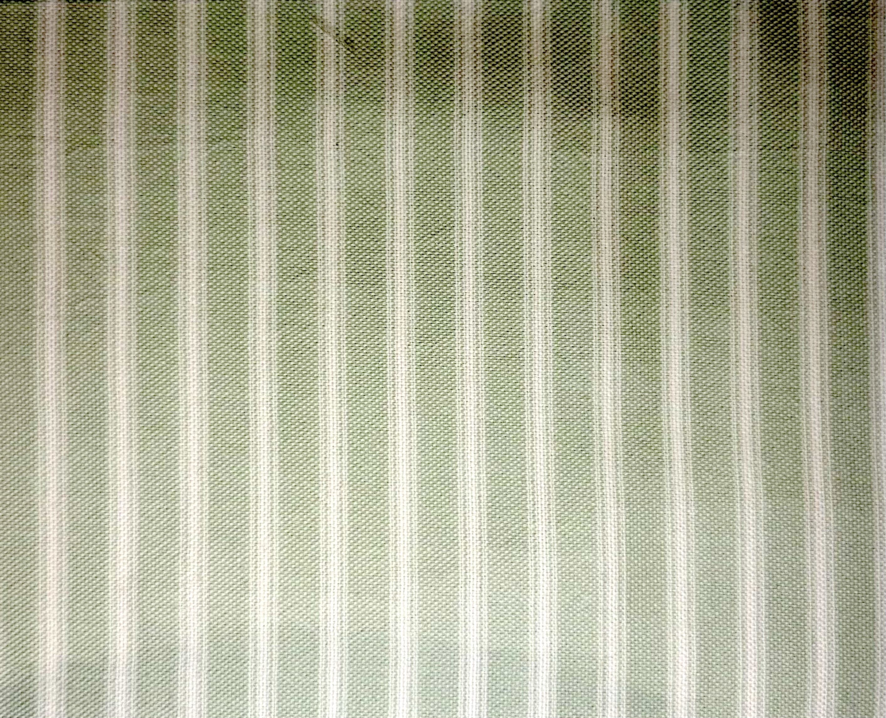 OXFORD LINE - 40807