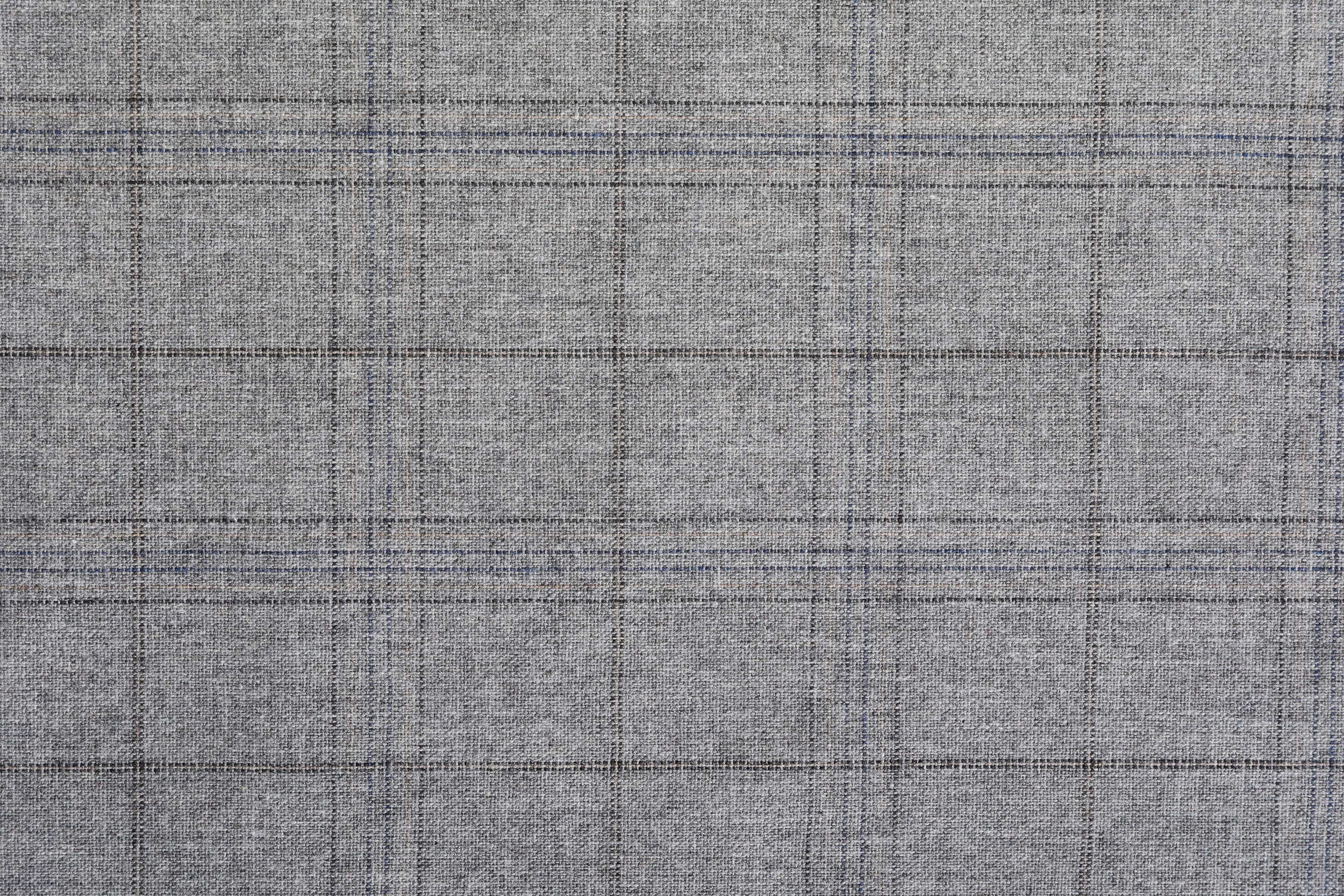 MELANGE -6011