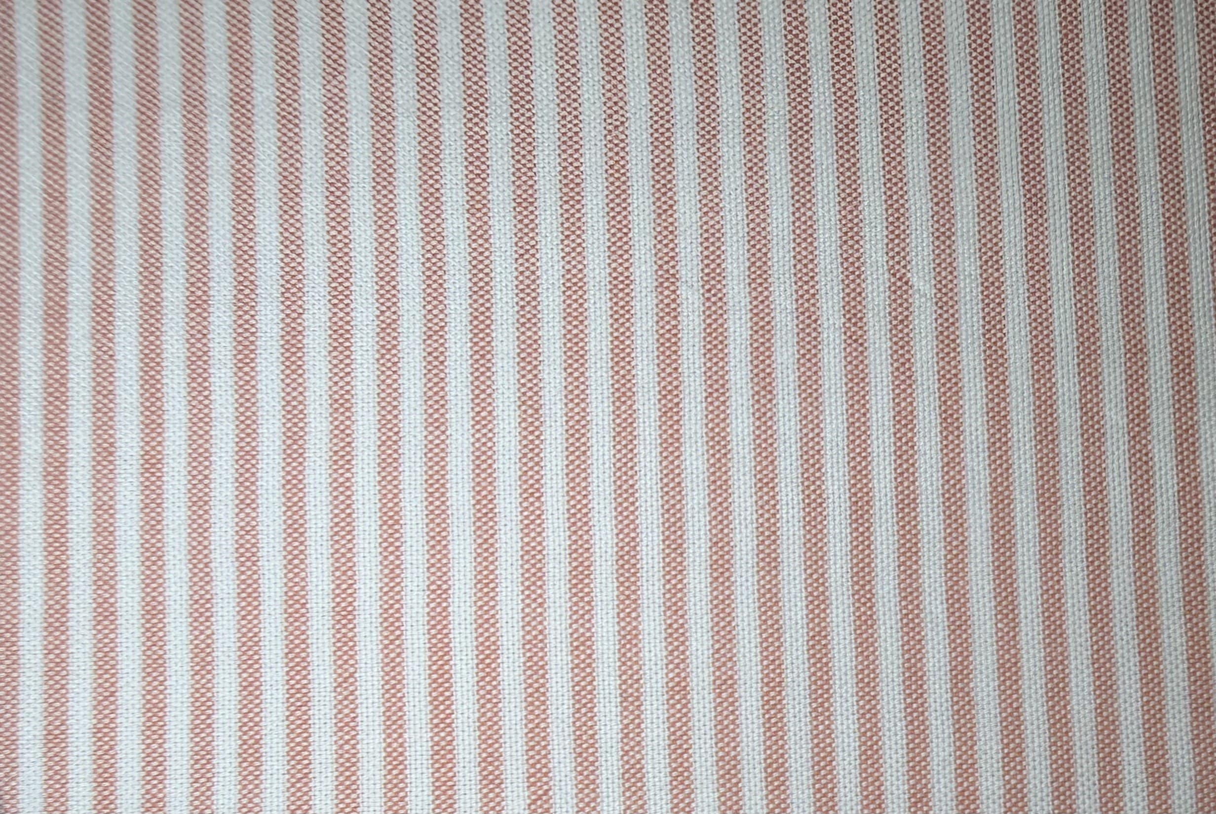 OXFORD LINE - 40801