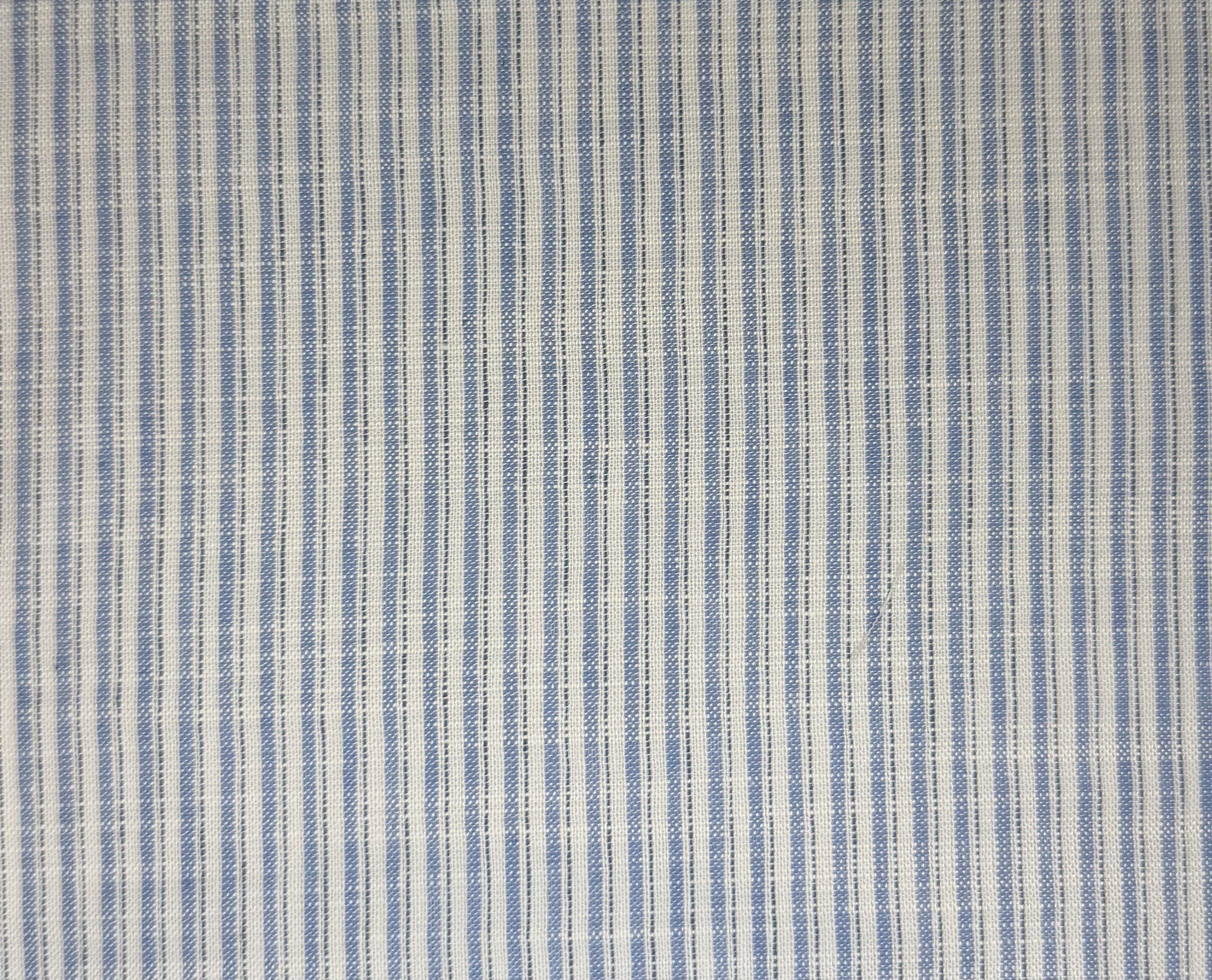 Pamuk Viskon - 5963