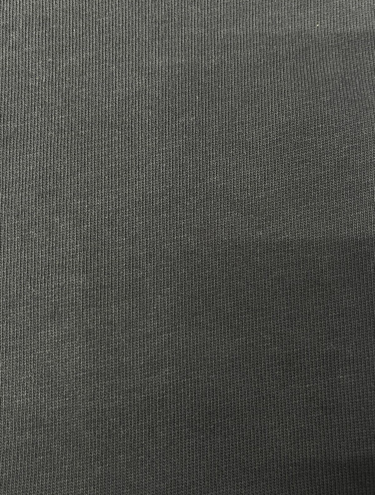 SFR 10560-Jersey