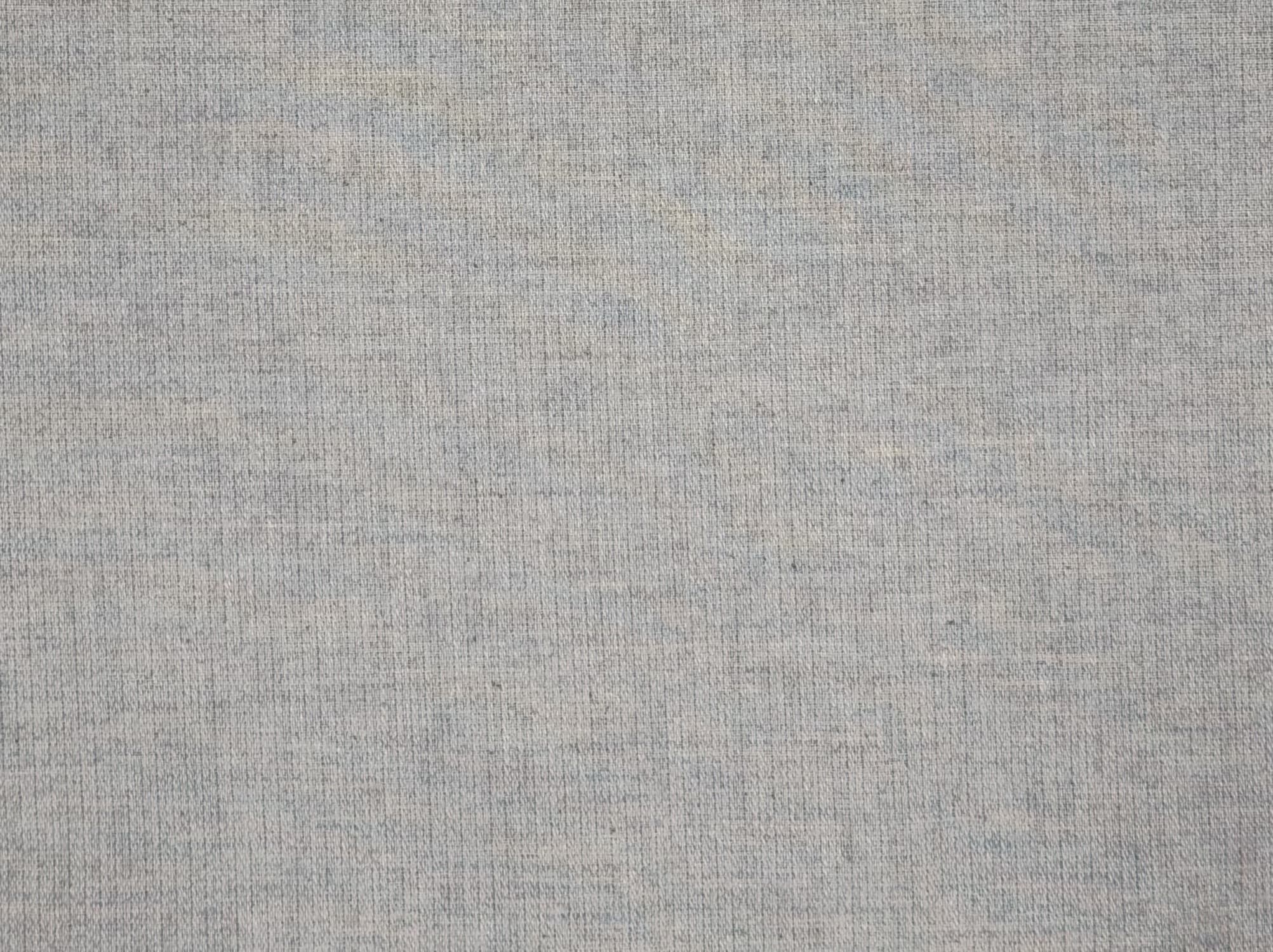 MELANJ -6026