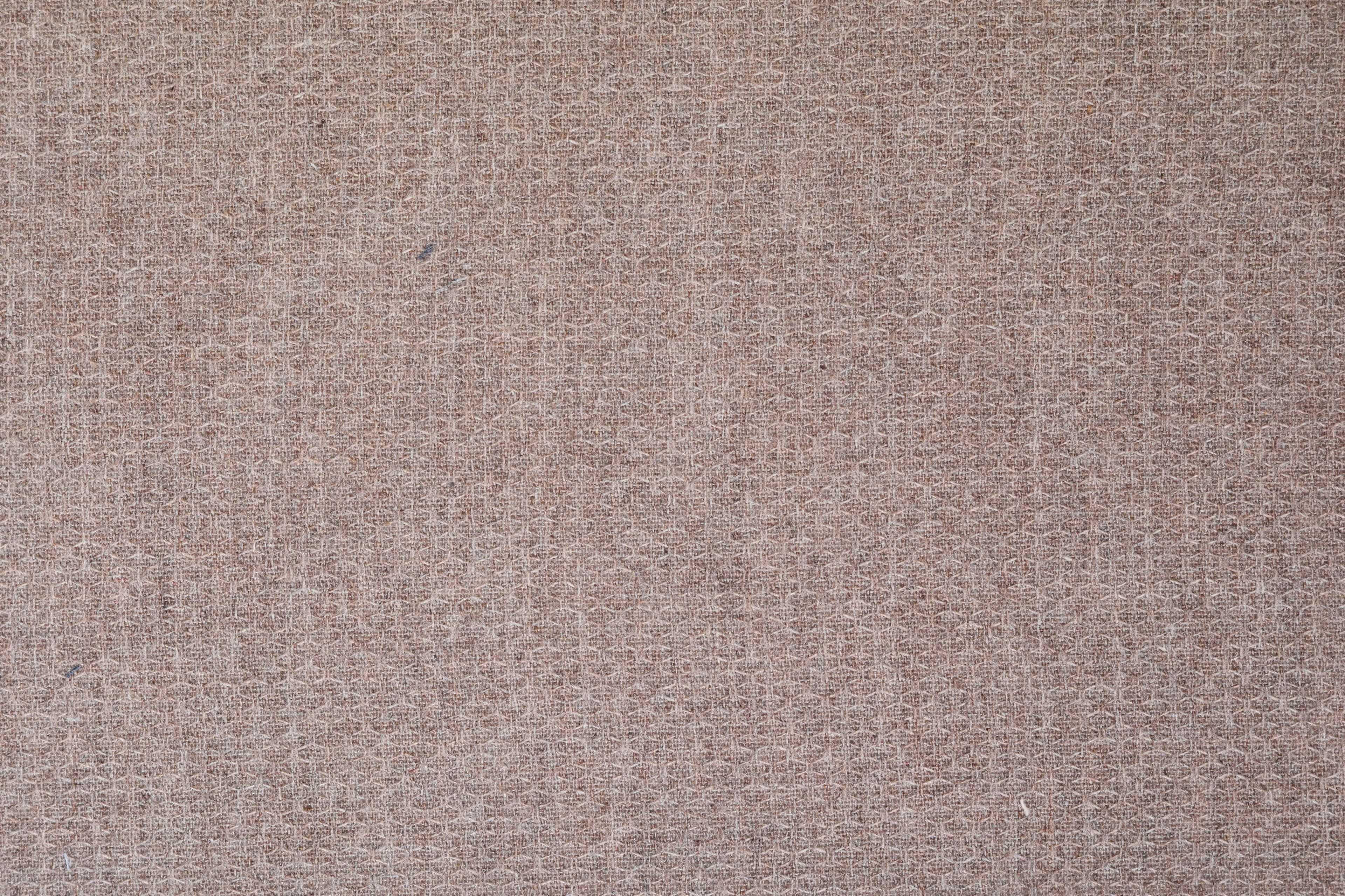 MELANGE -6143
