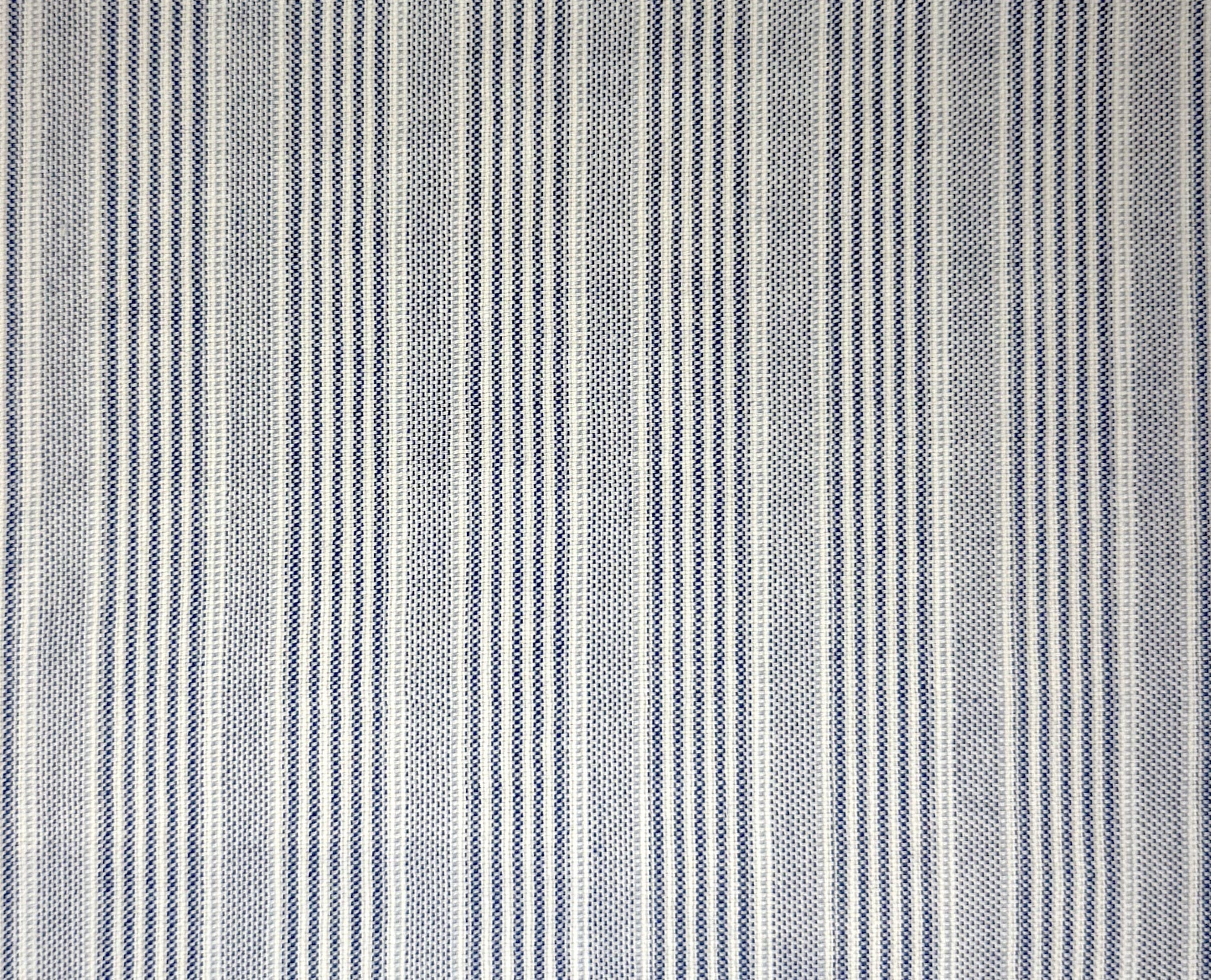 OXFORD LINE - 40804