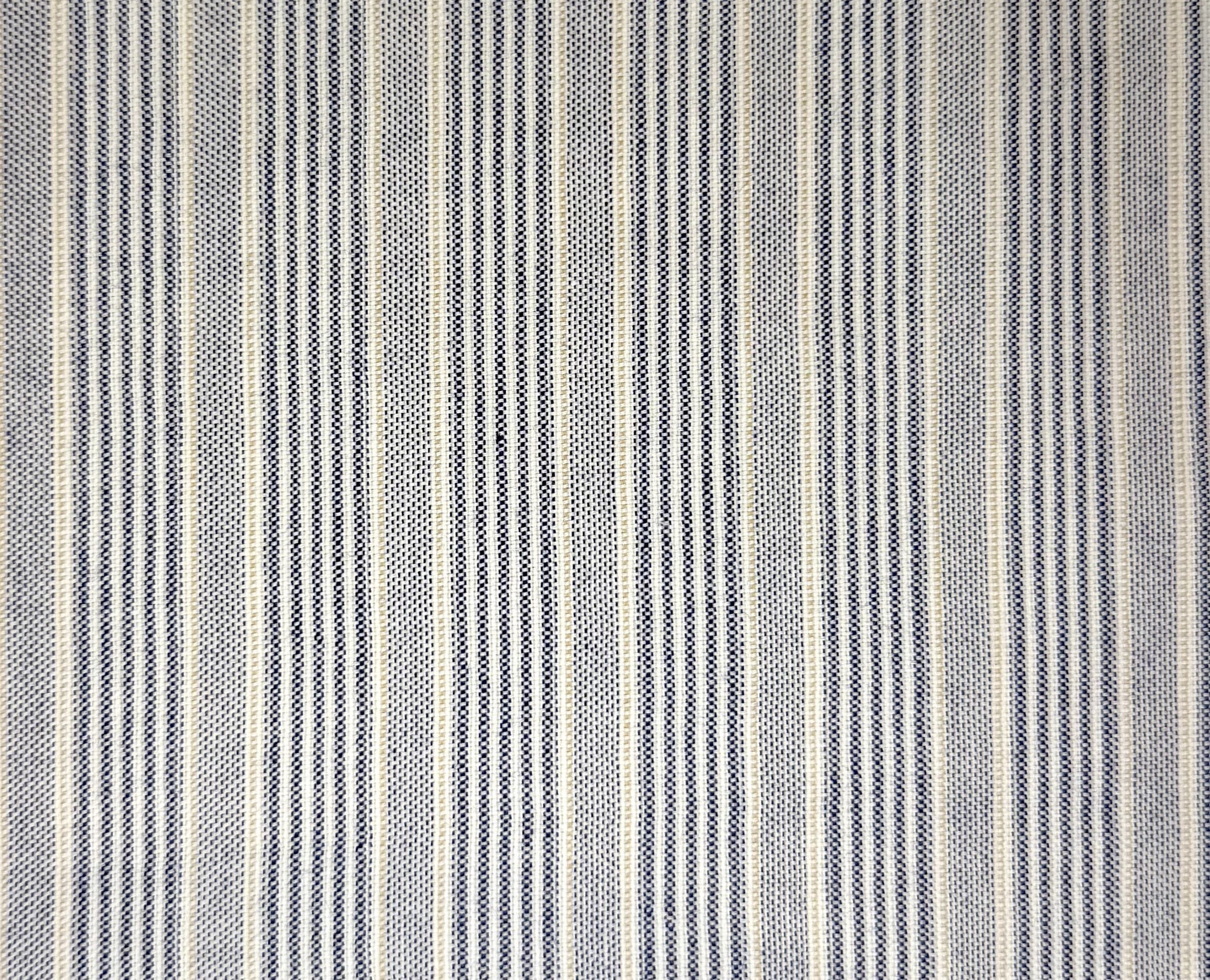 OXFORD LINE - 40804