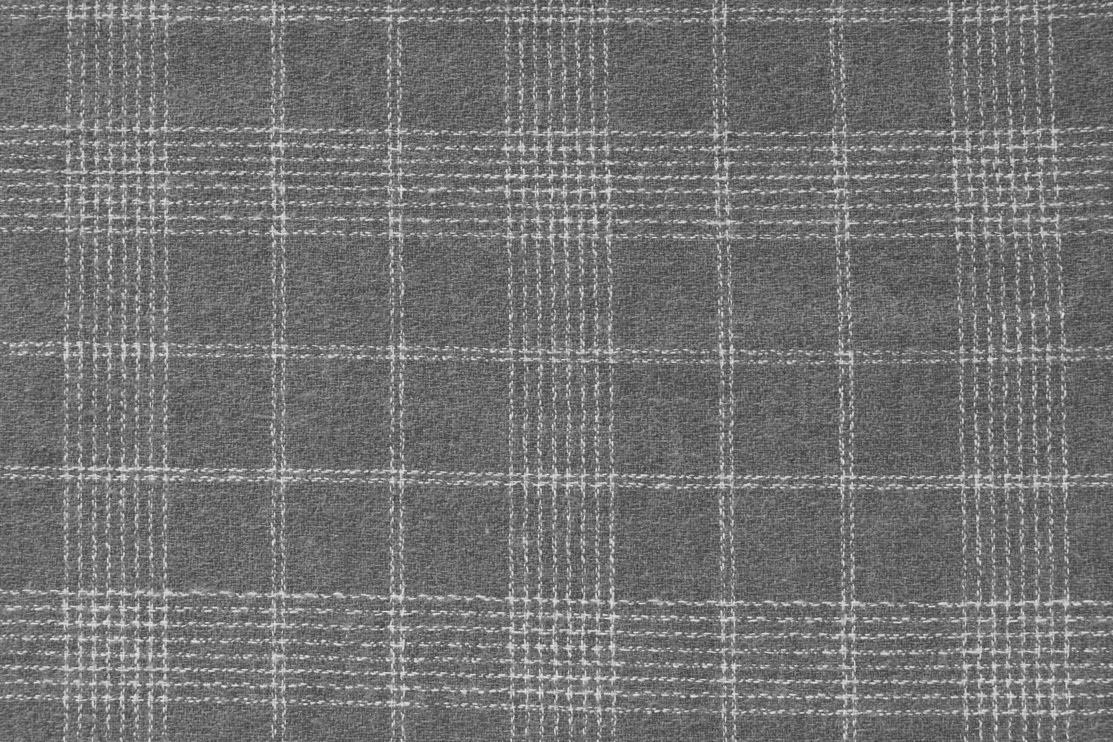 MELANGE -6029
