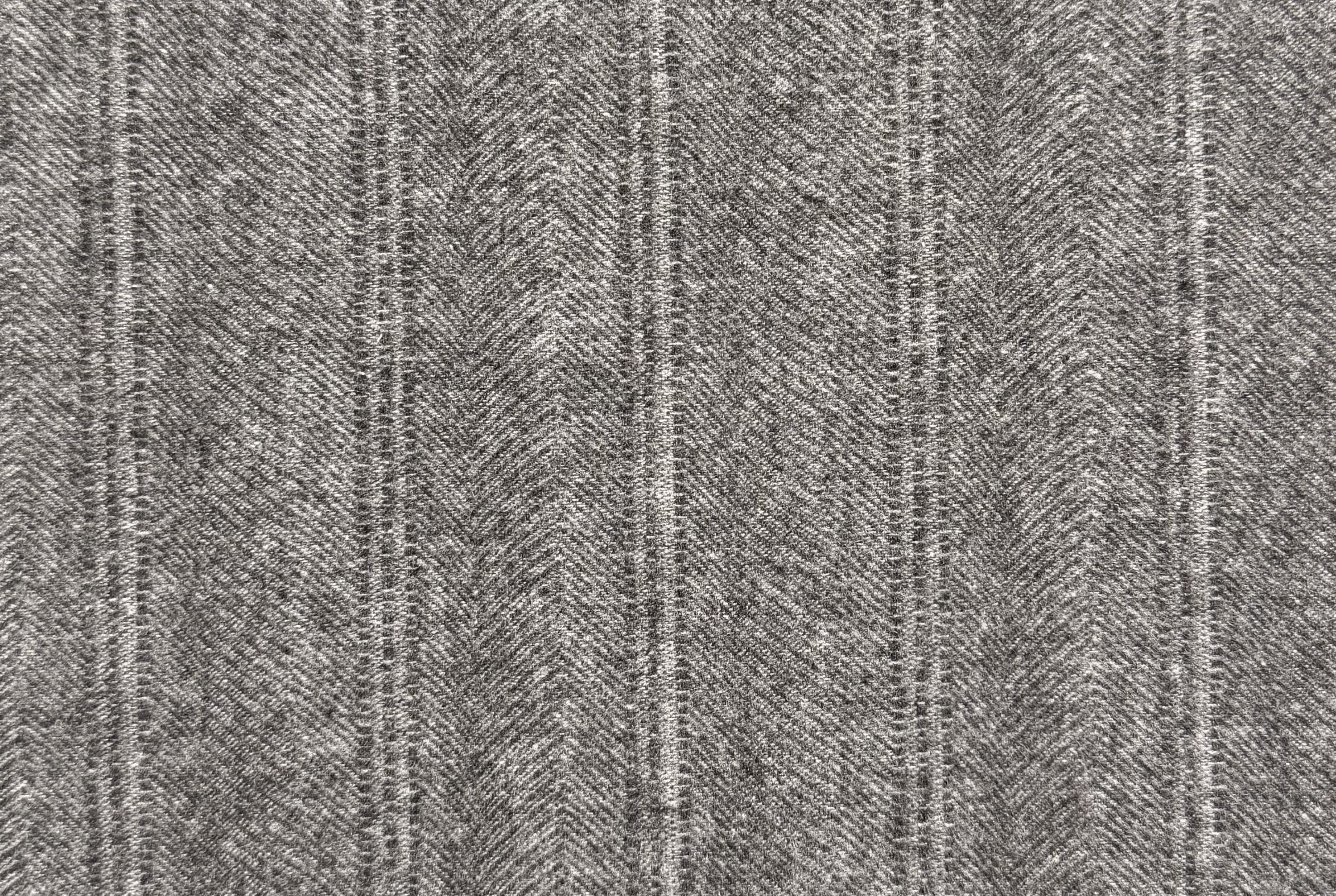 MELANJ -6269