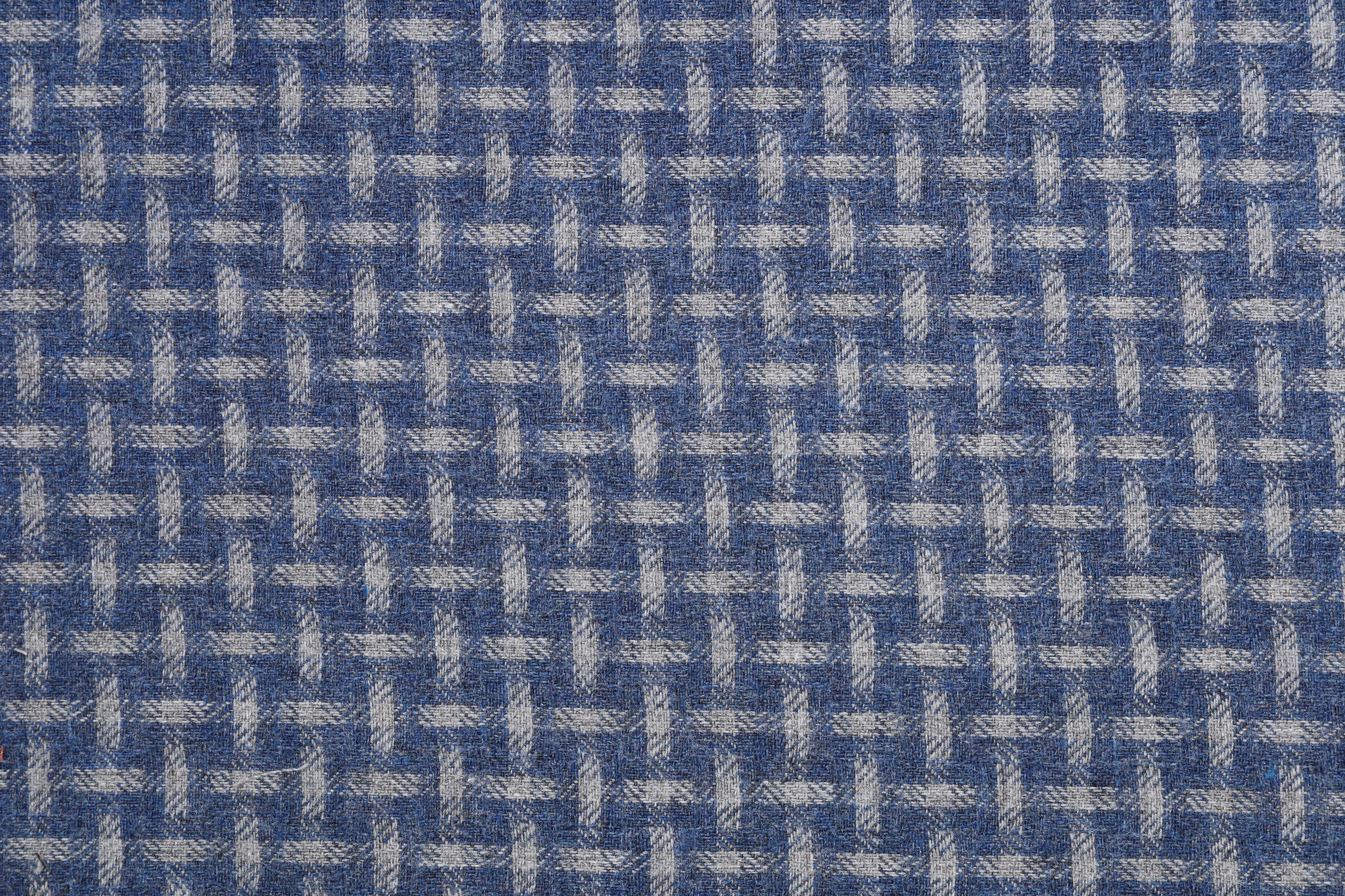 MELANGE -6021